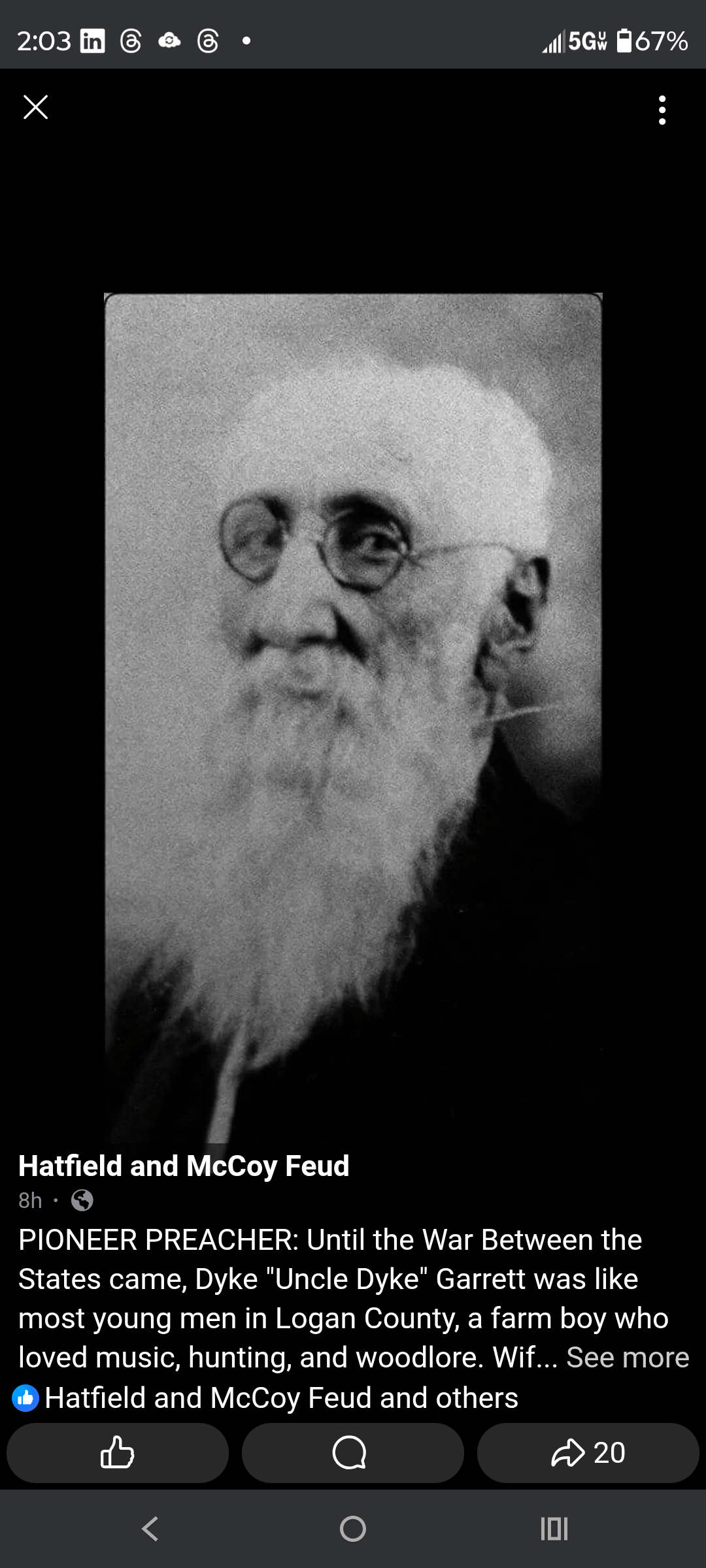 1000137883 - Morgan Plantagenet: Ancestral Cryptology and Genetic Cartography News 1000137883