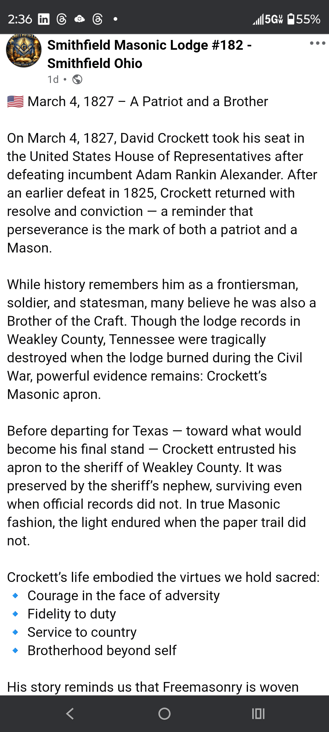1000137908 - Morgan Plantagenet: Ancestral Cryptology and Genetic Cartography News 1000137908