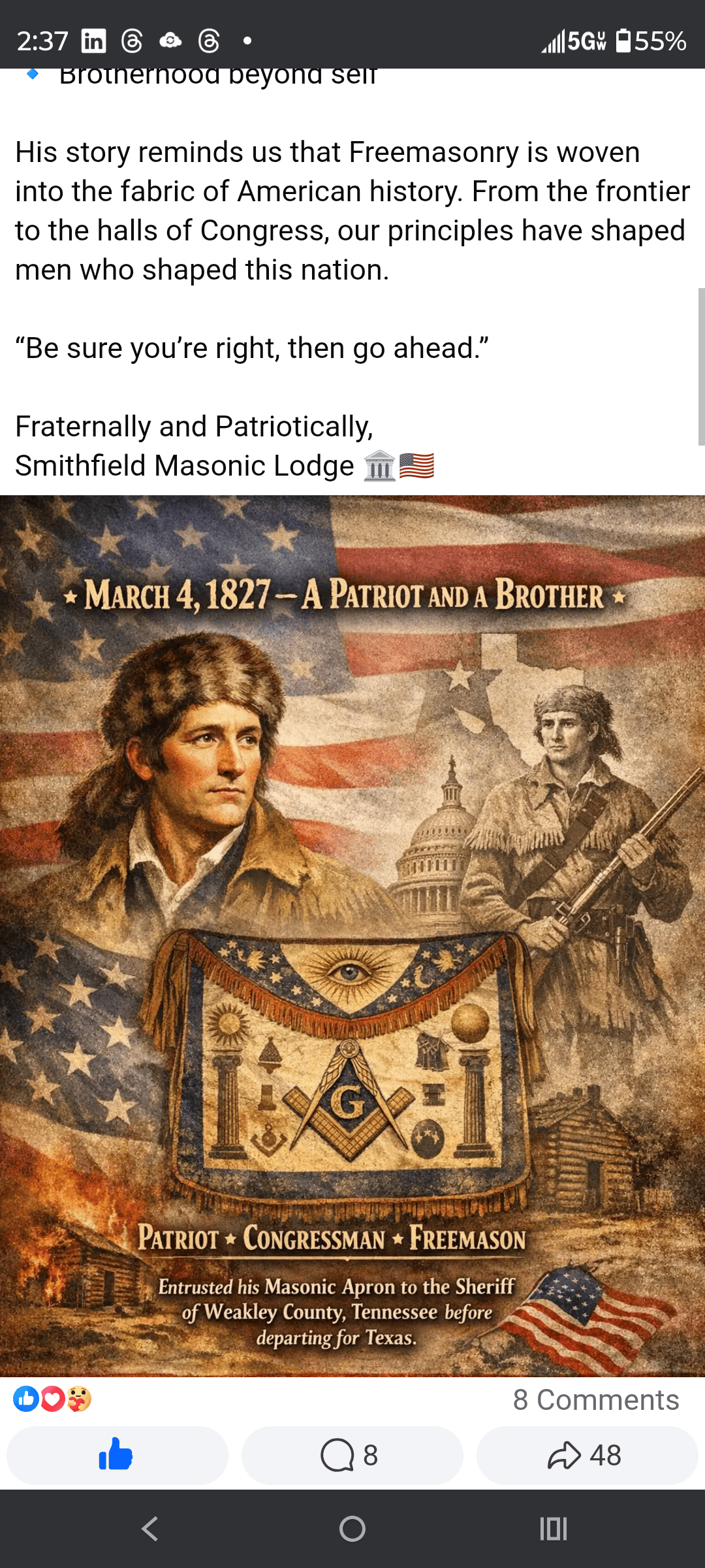 1000137911 - Morgan Plantagenet: Ancestral Cryptology and Genetic Cartography News 1000137911