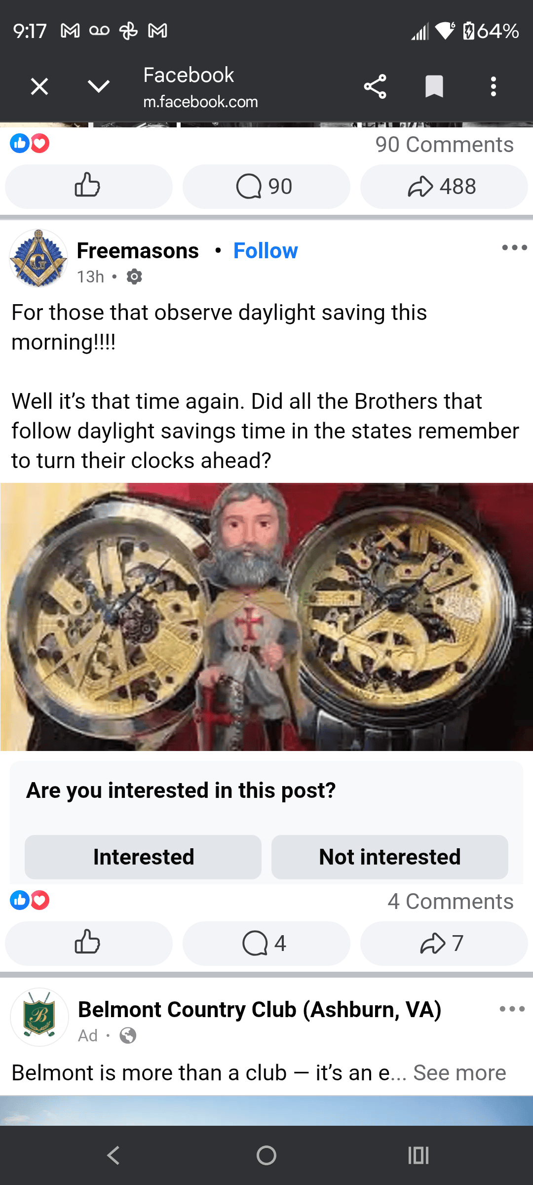 1000138418 - Morgan Plantagenet: Ancestral Cryptology and Genetic Cartography News 1000138418