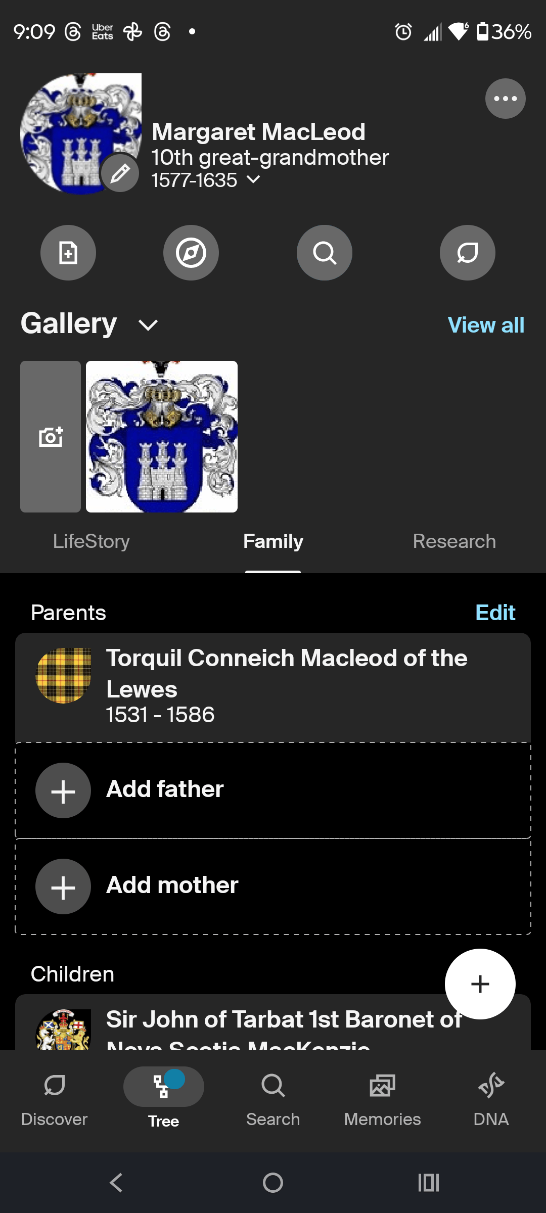- Morgan Plantagenet: Ancestral Cryptology and Genetic Cartography News