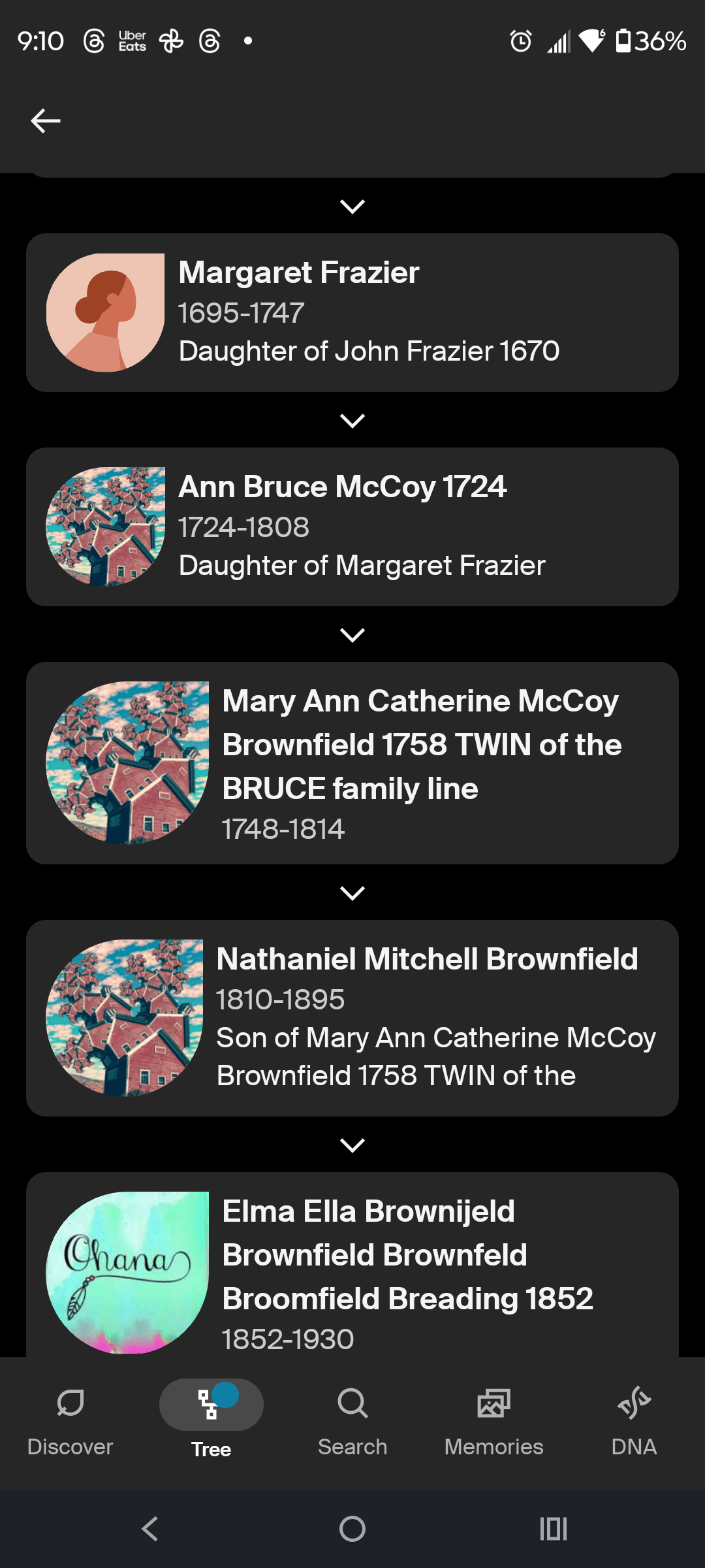 - Morgan Plantagenet: Ancestral Cryptology and Genetic Cartography News