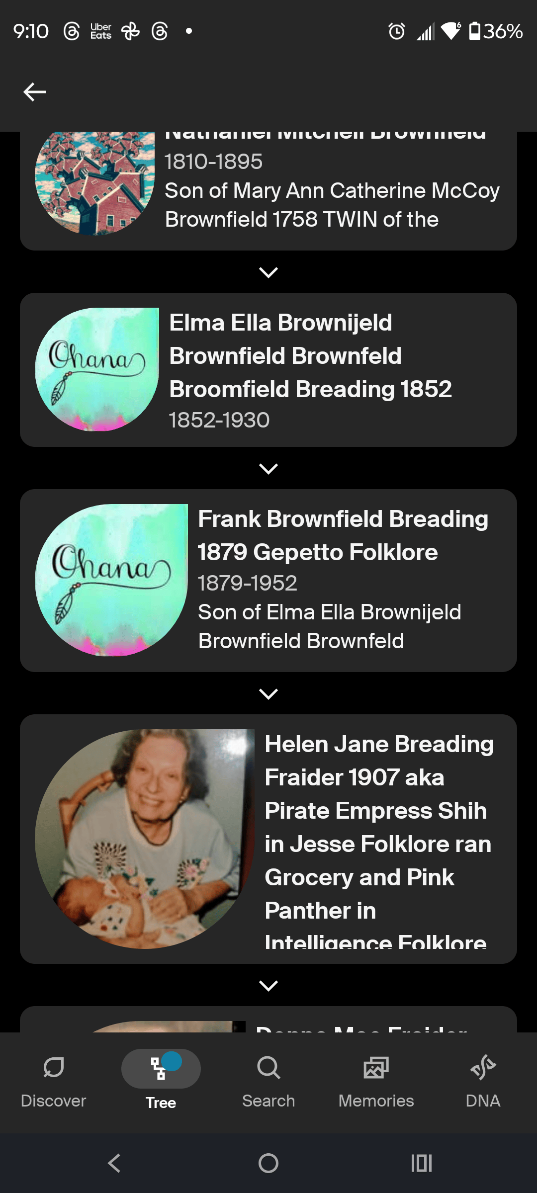 - Morgan Plantagenet: Ancestral Cryptology and Genetic Cartography News