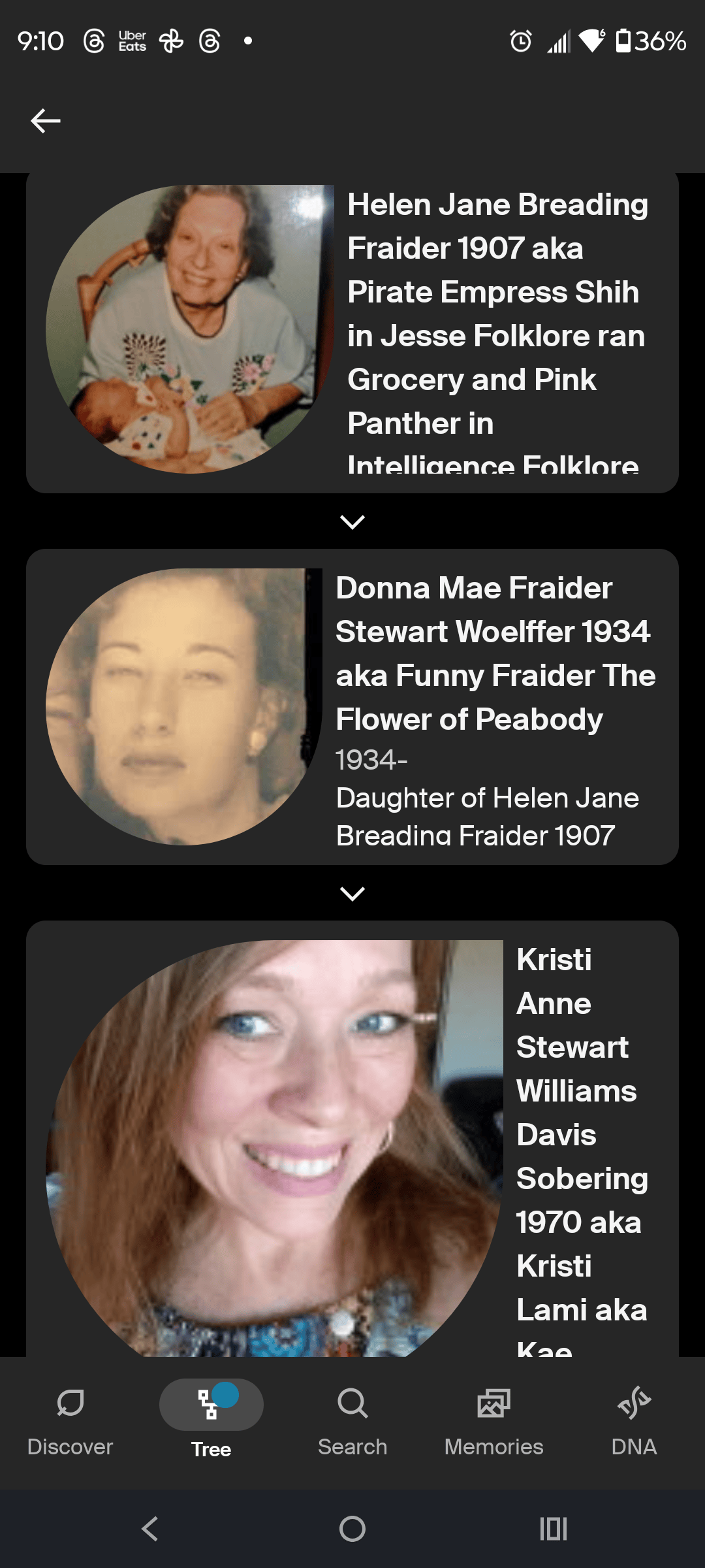 - Morgan Plantagenet: Ancestral Cryptology and Genetic Cartography News