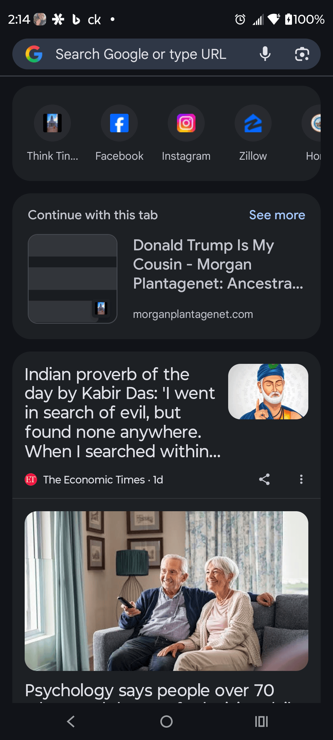 - Morgan Plantagenet: Ancestral Cryptology and Genetic Cartography News