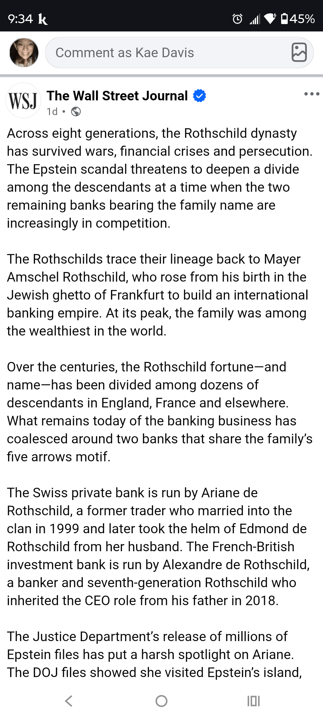 - Morgan Plantagenet: Ancestral Cryptology and Genetic Cartography News