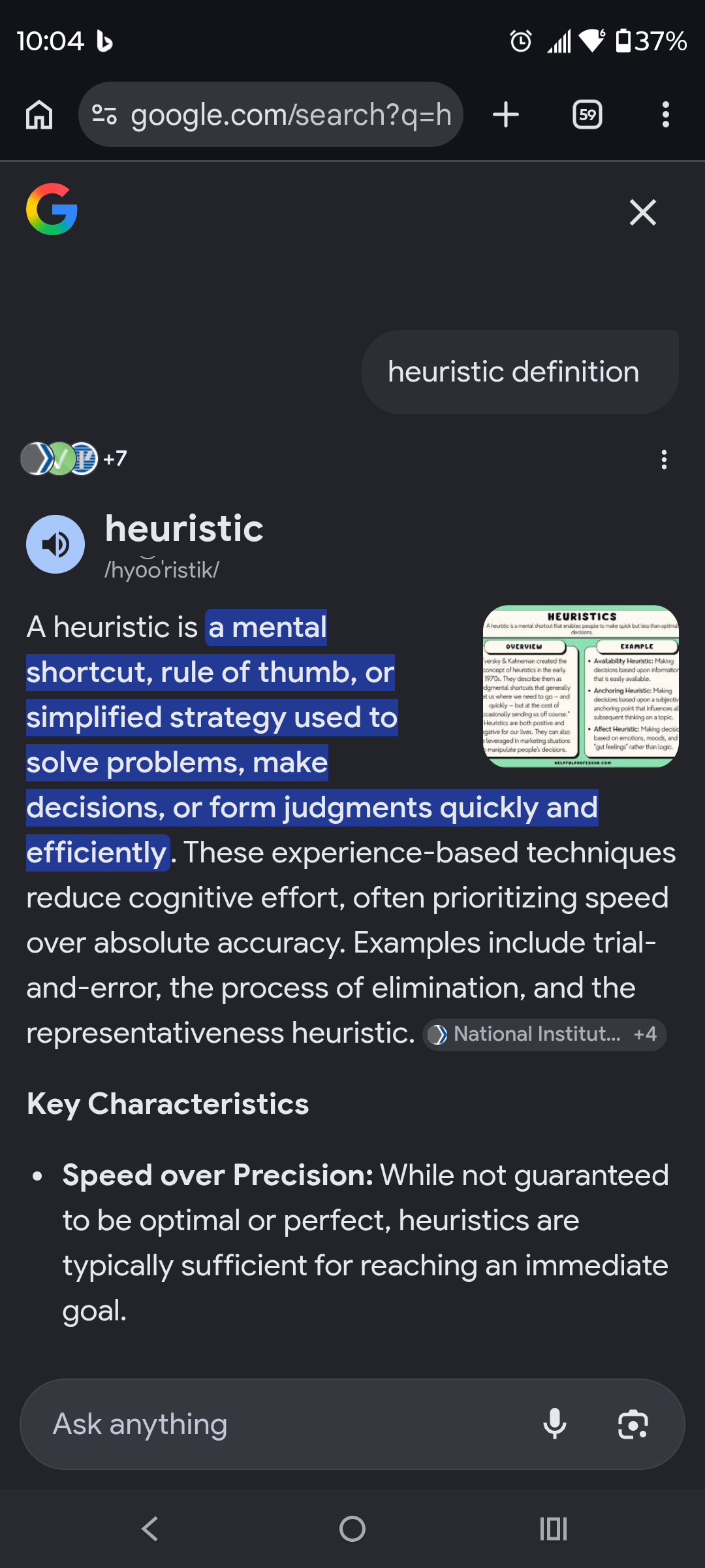 - Morgan Plantagenet: Ancestral Cryptology and Genetic Cartography News
