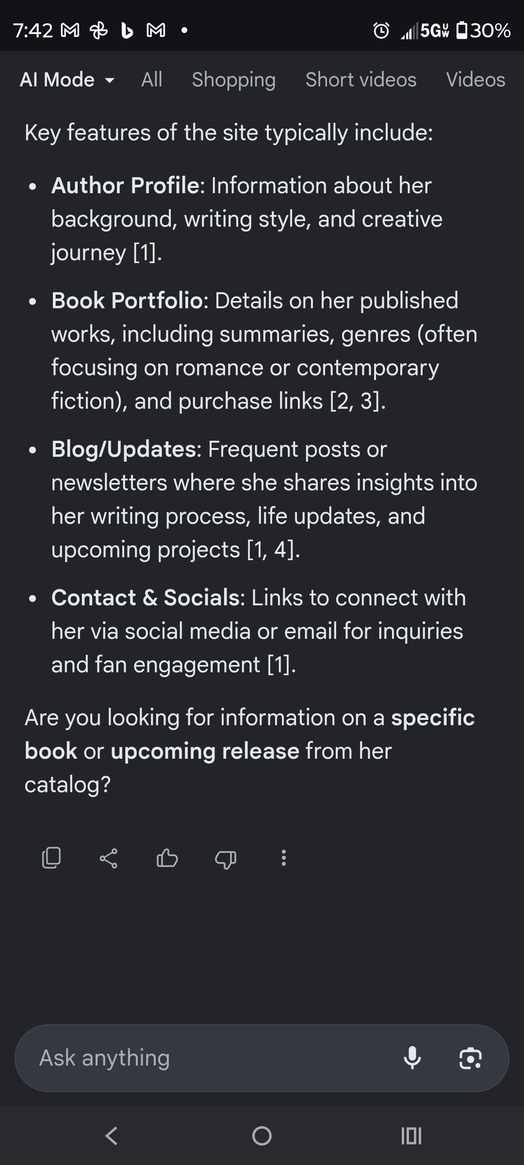 - Morgan Plantagenet: Ancestral Cryptology and Genetic Cartography News