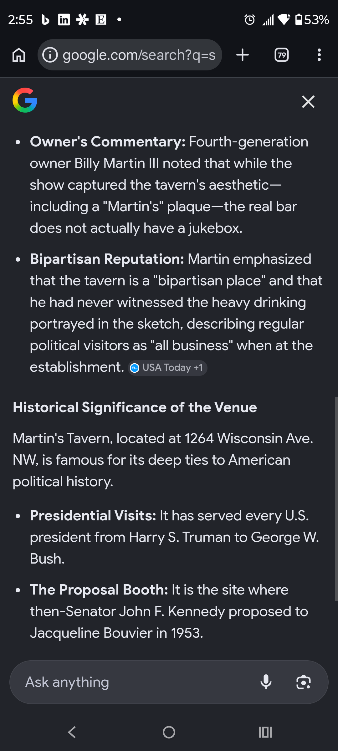 - Morgan Plantagenet: Ancestral Cryptology and Genetic Cartography News