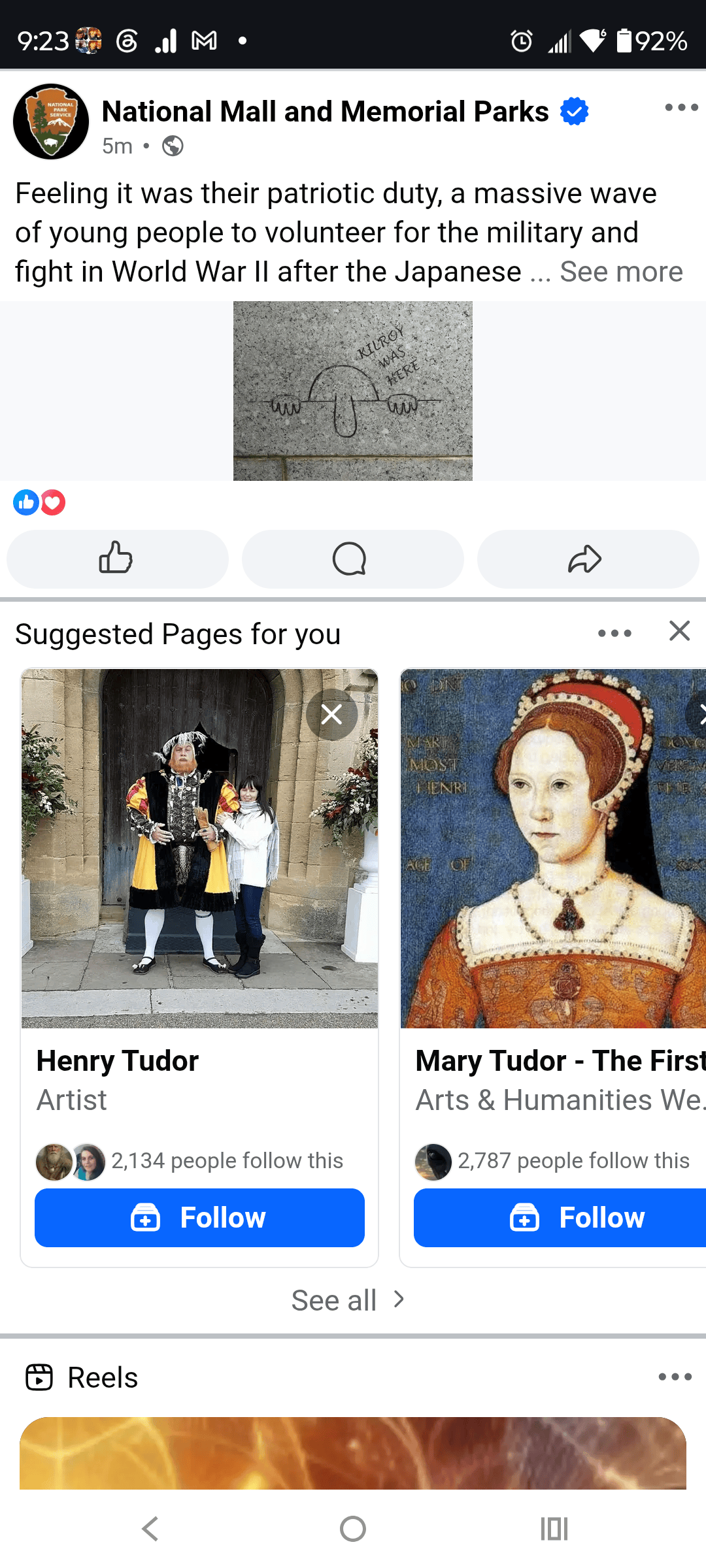 - Morgan Plantagenet: Ancestral Cryptology and Genetic Cartography News