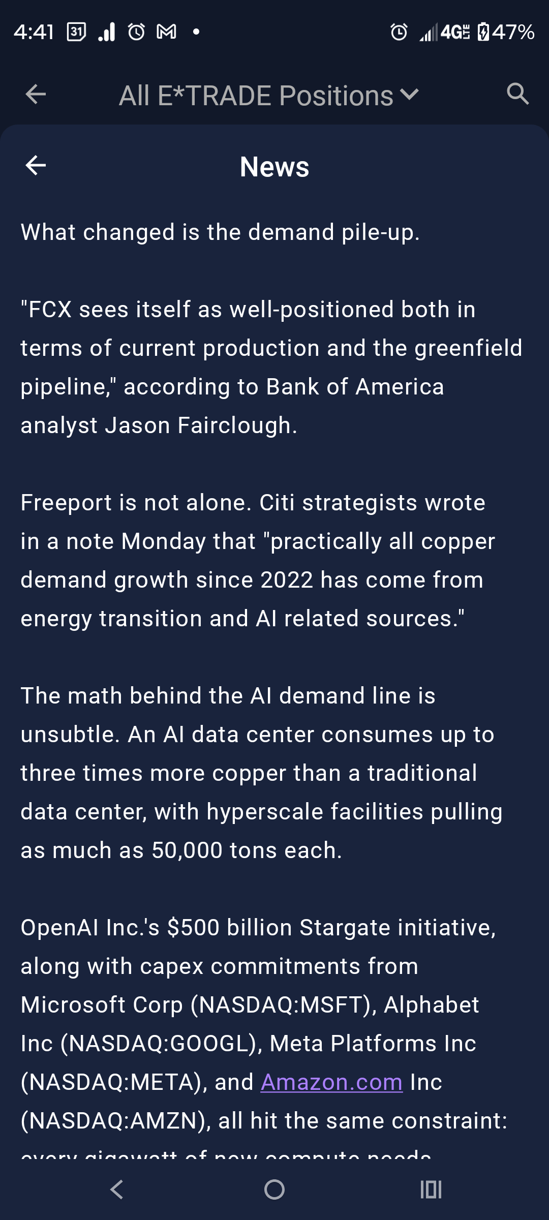 - Morgan Plantagenet: Ancestral Cryptology and Genetic Cartography News