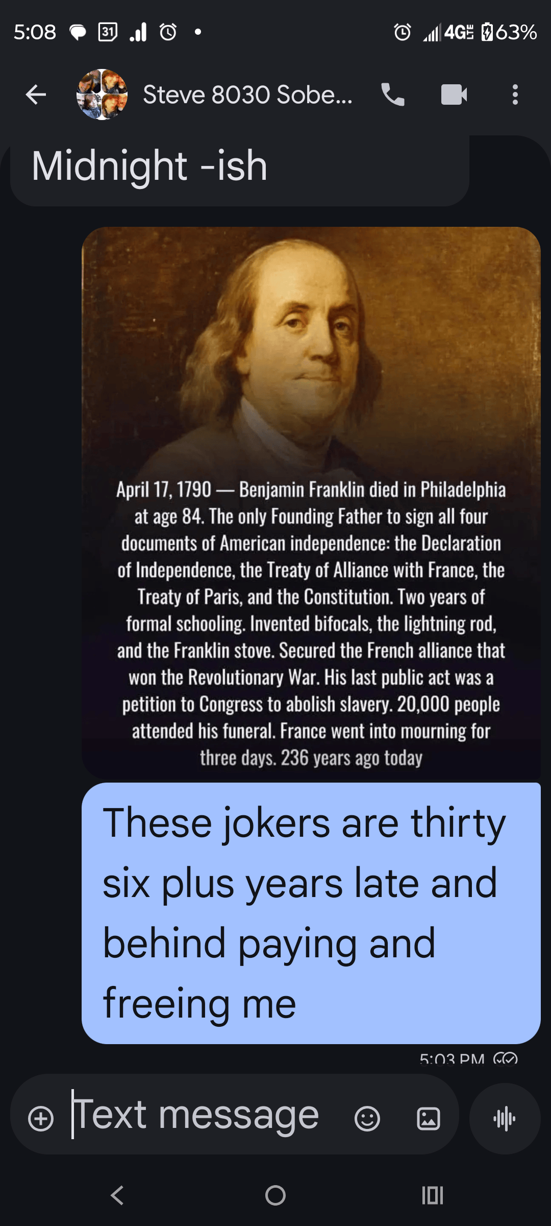 - Morgan Plantagenet: Ancestral Cryptology and Genetic Cartography News