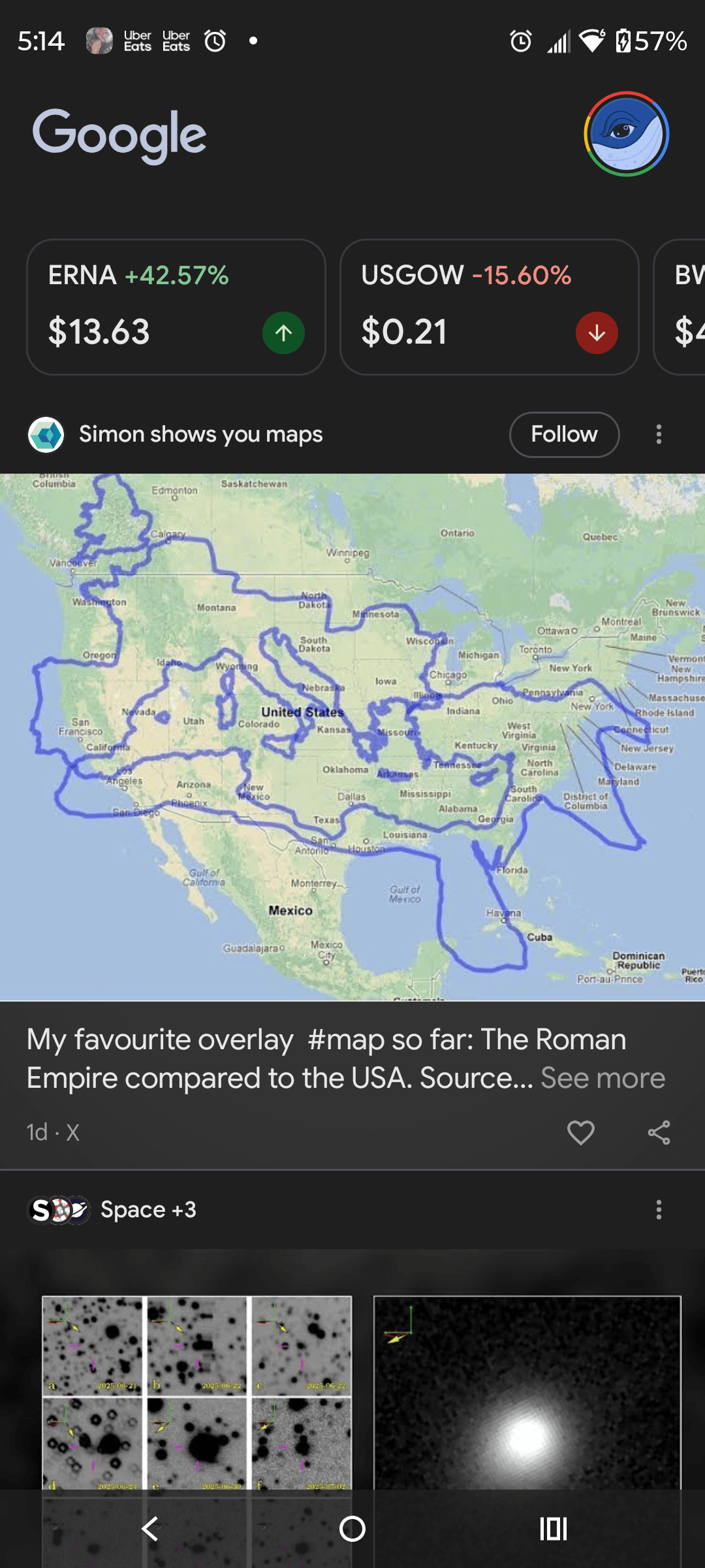 - Morgan Plantagenet: Ancestral Cryptology and Genetic Cartography News