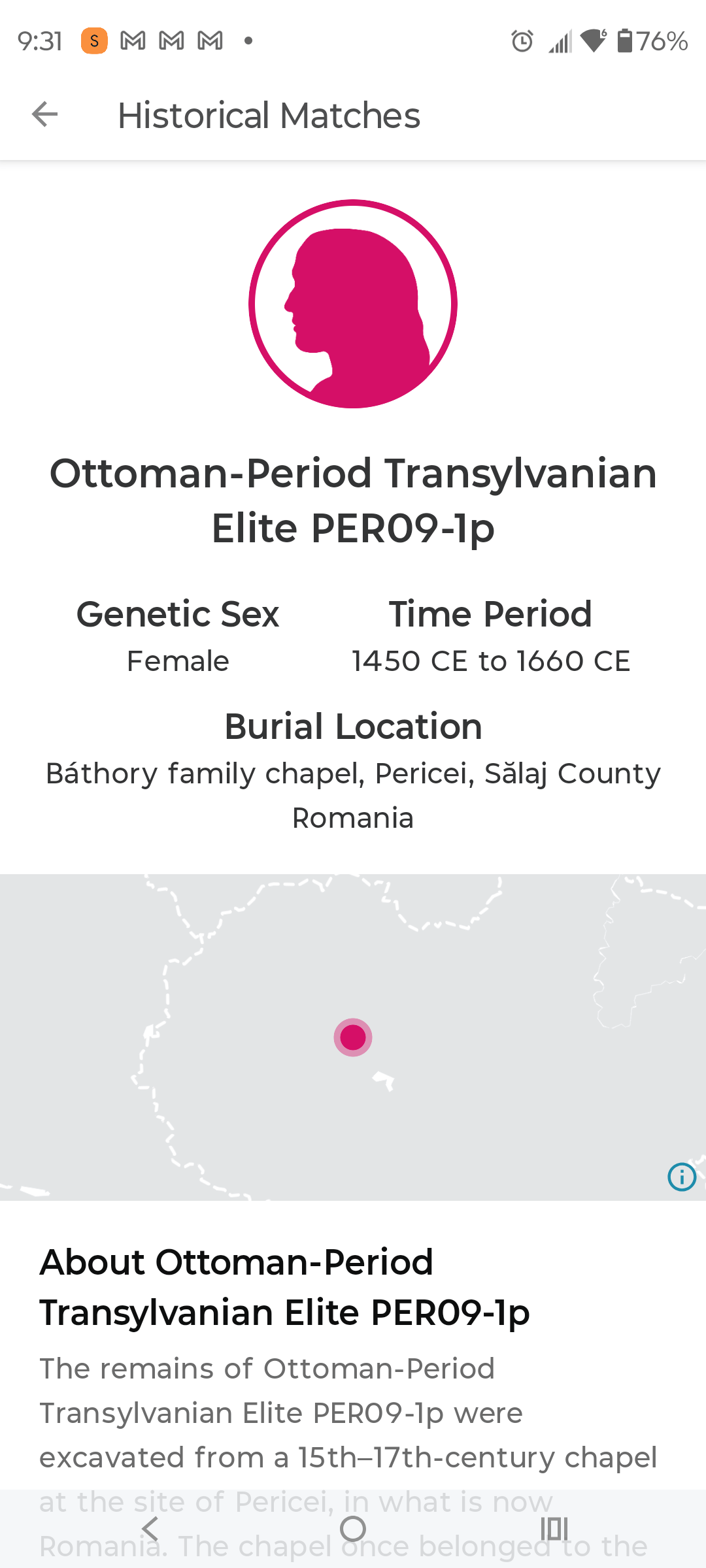 - Morgan Plantagenet: Ancestral Cryptology and Genetic Cartography News