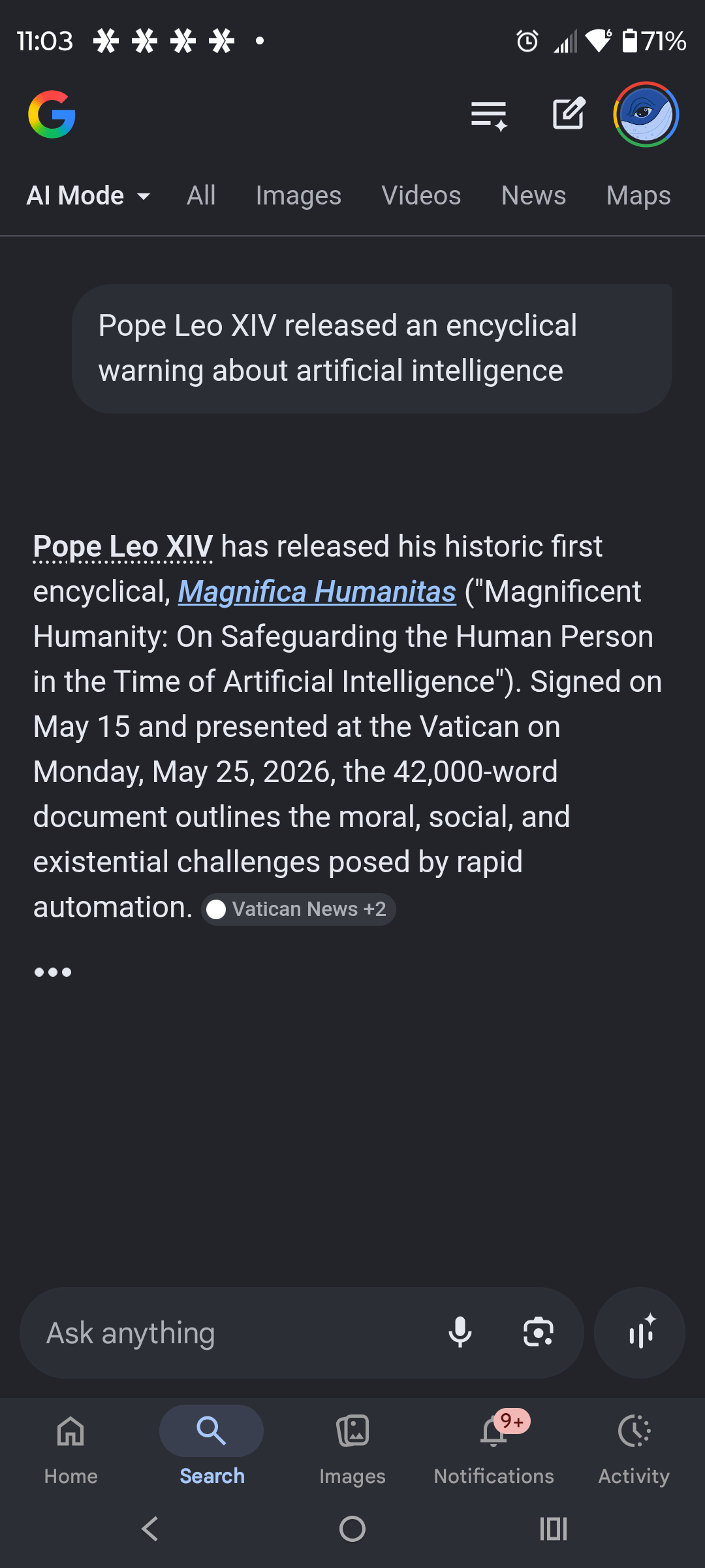 - Morgan Plantagenet: Ancestral Cryptology and Genetic Cartography News