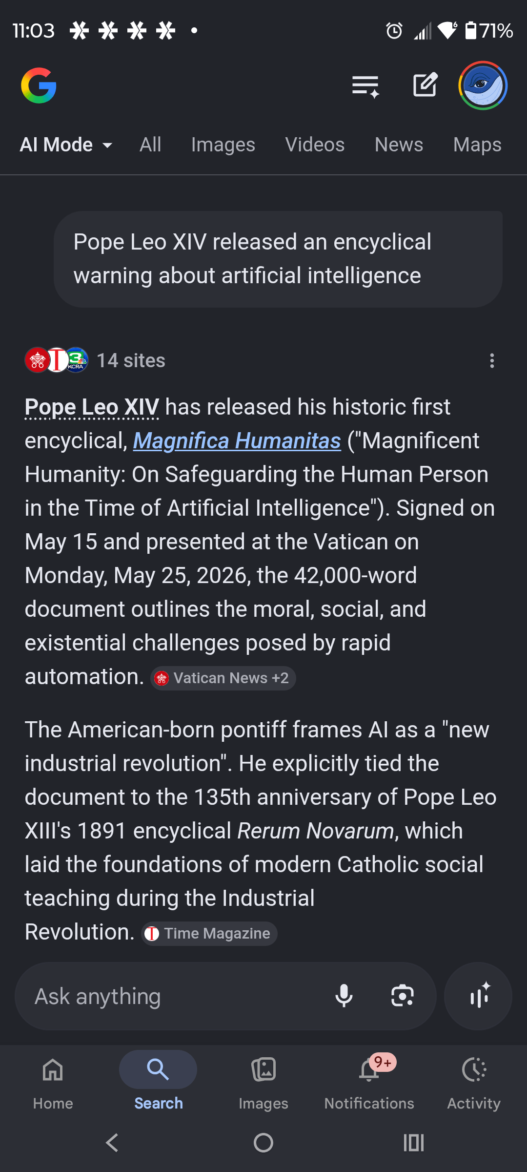 - Morgan Plantagenet: Ancestral Cryptology and Genetic Cartography News