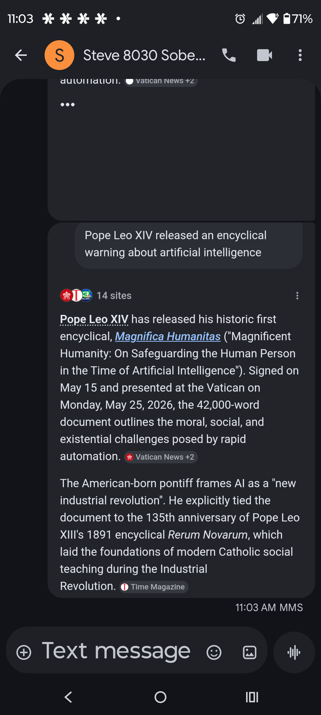 - Morgan Plantagenet: Ancestral Cryptology and Genetic Cartography News