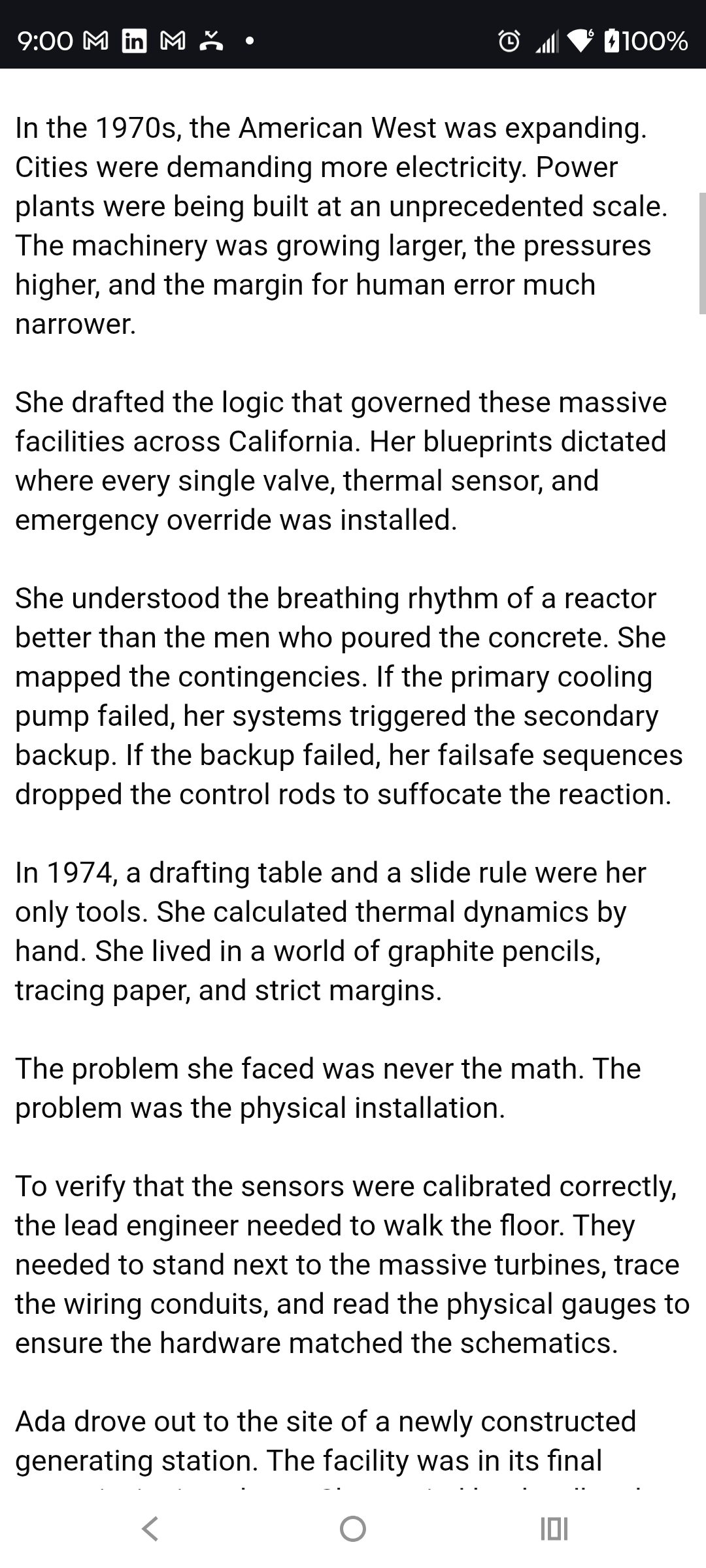 - Morgan Plantagenet: Ancestral Cryptology and Genetic Cartography News
