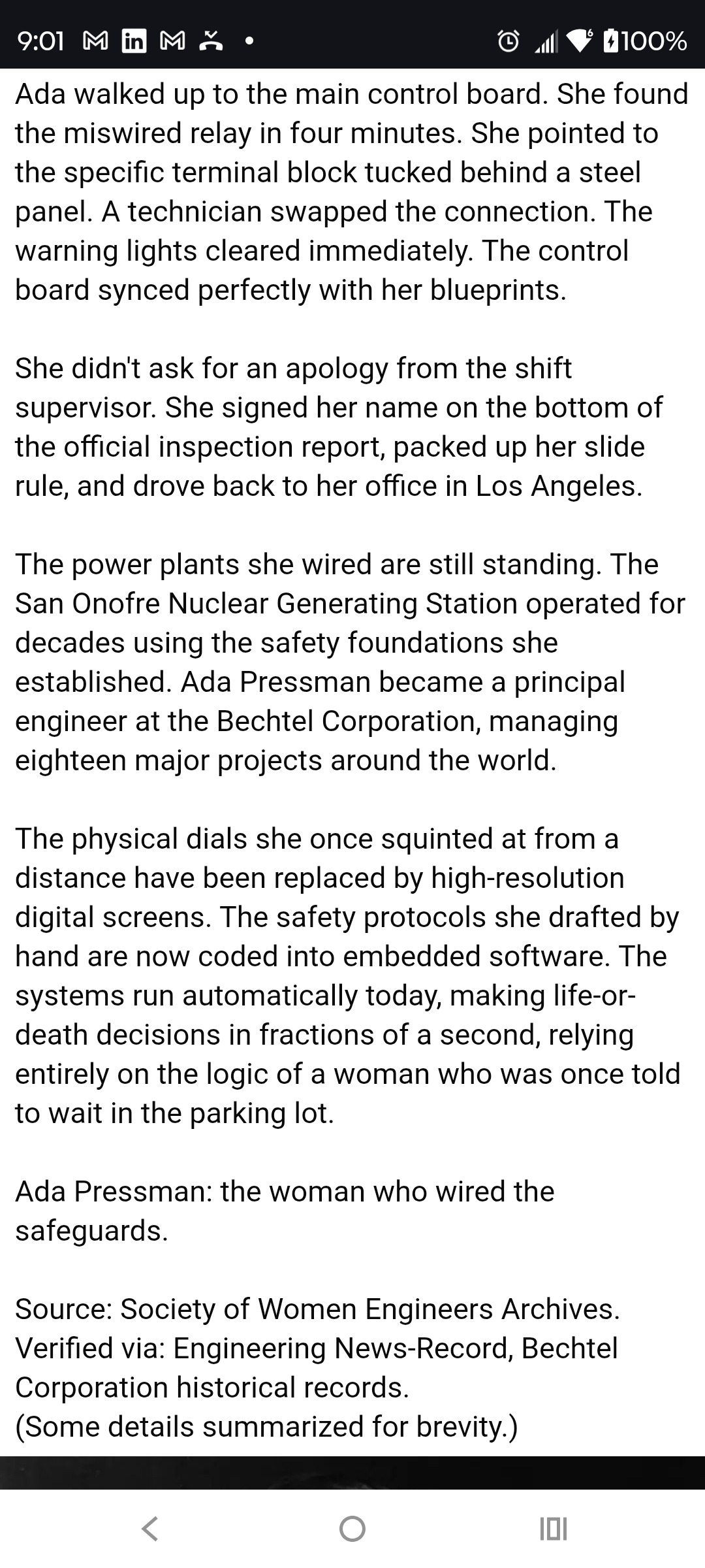 - Morgan Plantagenet: Ancestral Cryptology and Genetic Cartography News