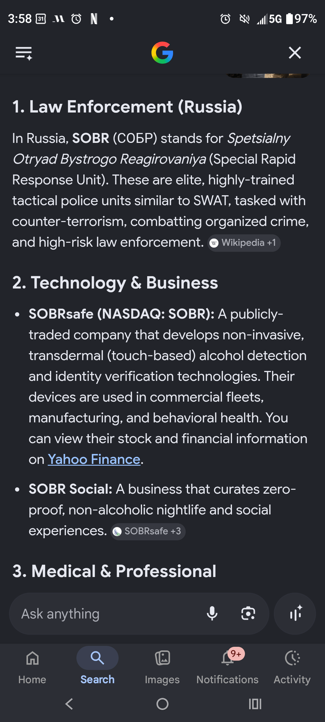 - Morgan Plantagenet: Ancestral Cryptology and Genetic Cartography News