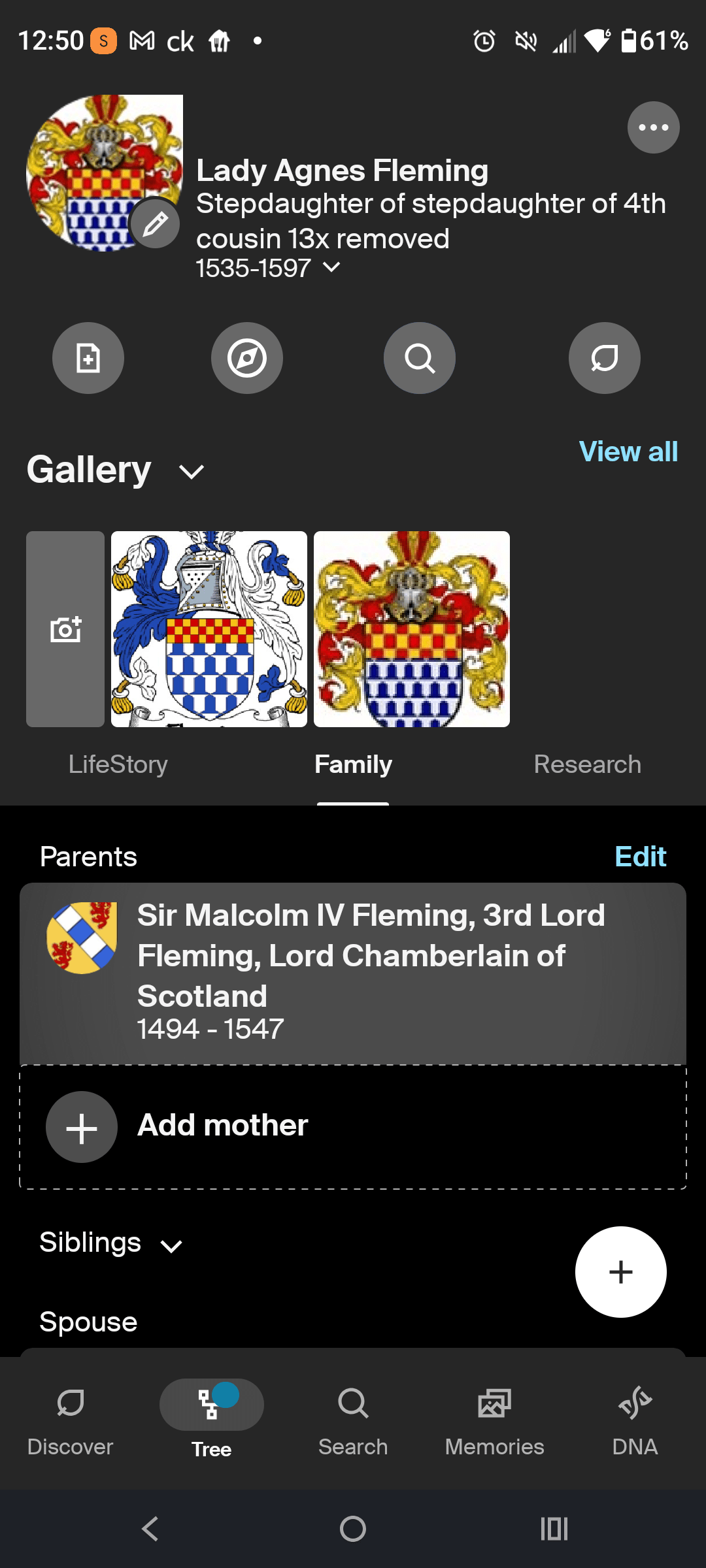 - Morgan Plantagenet: Ancestral Cryptology and Genetic Cartography News