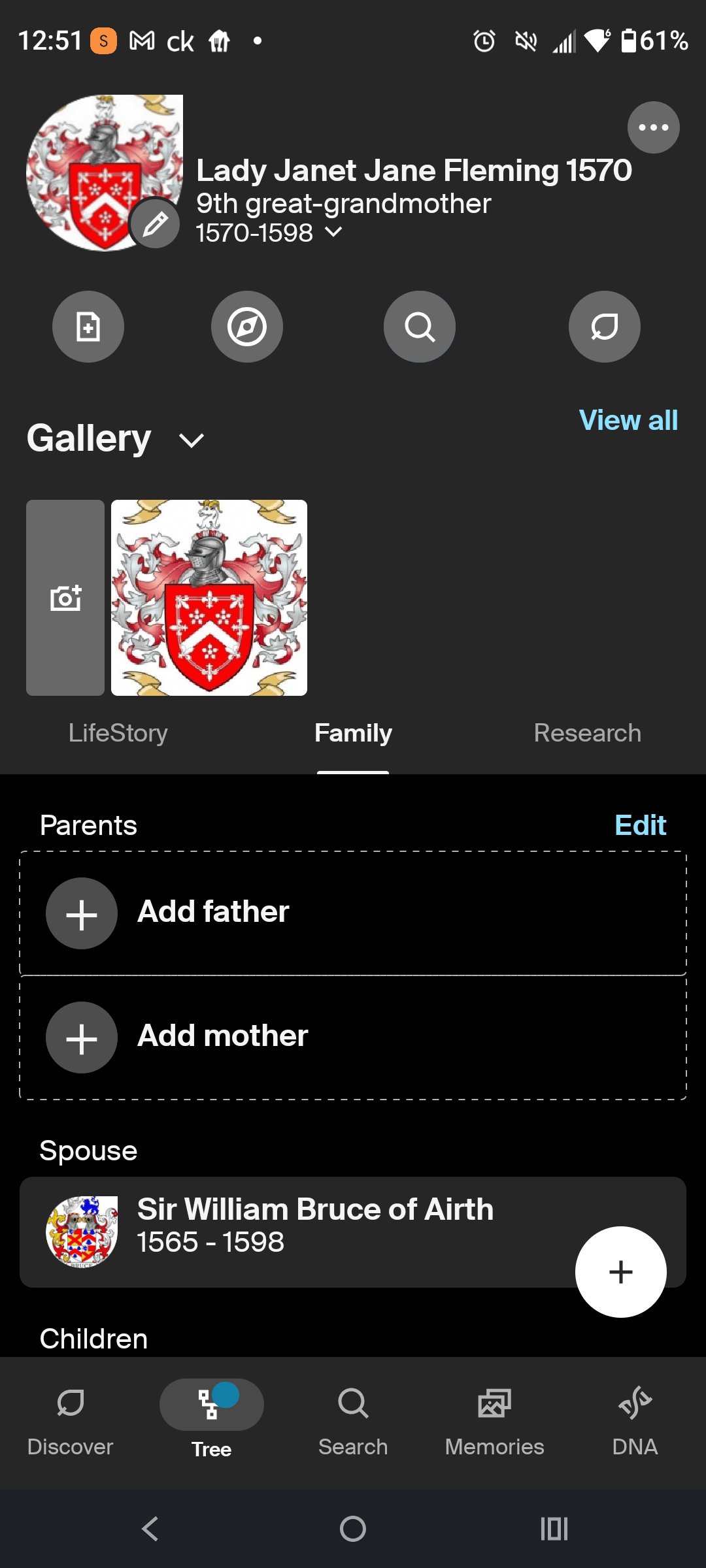- Morgan Plantagenet: Ancestral Cryptology and Genetic Cartography News