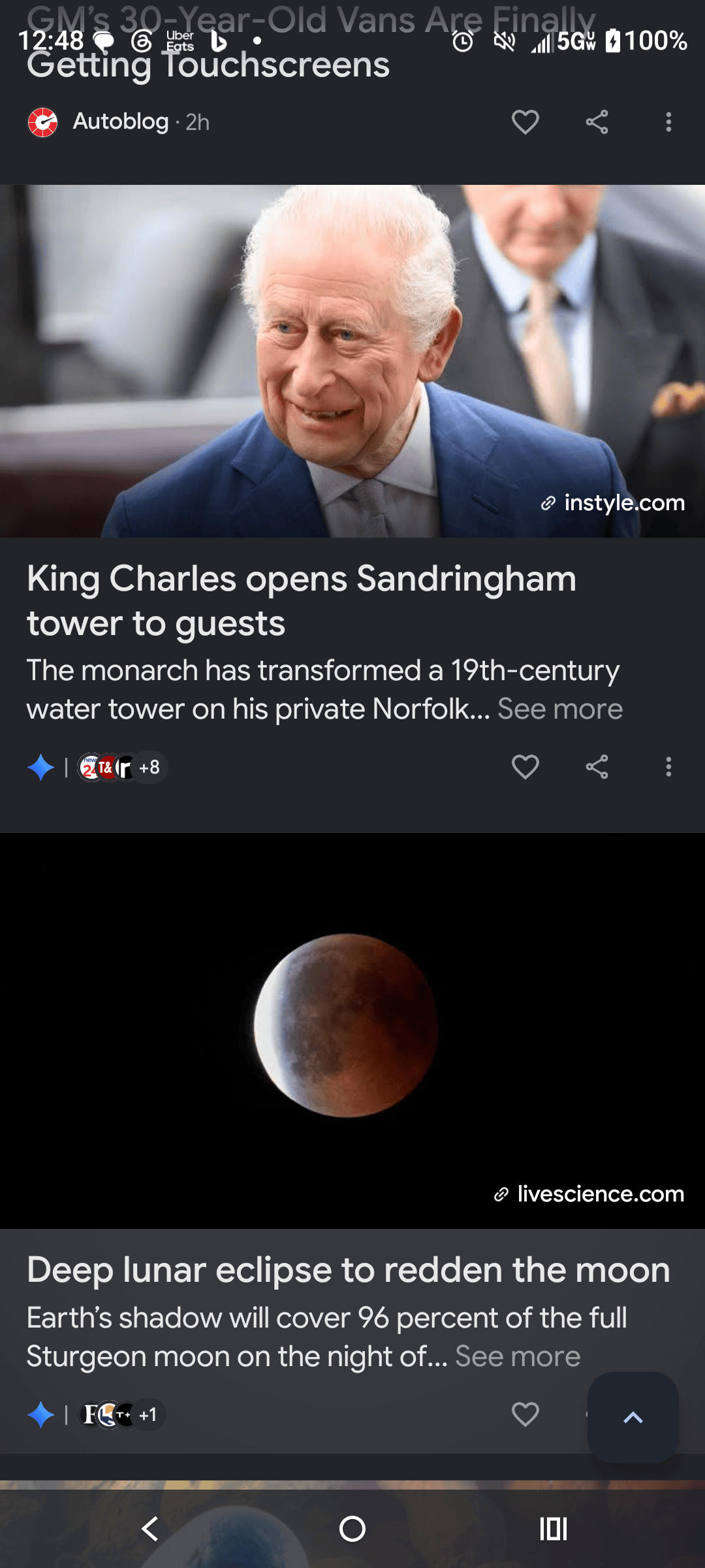 - Morgan Plantagenet: Ancestral Cryptology and Genetic Cartography News