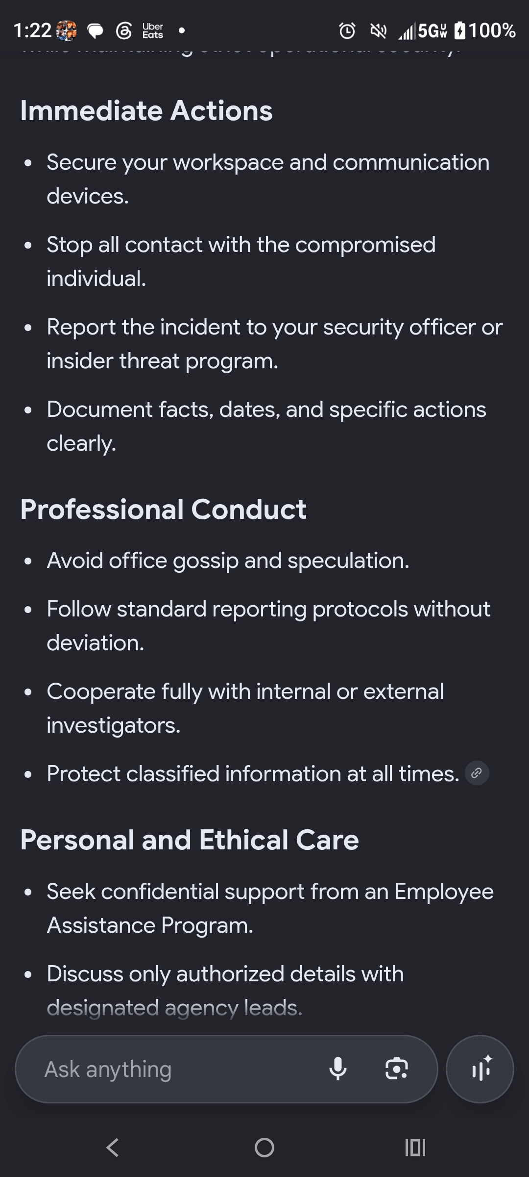 - Morgan Plantagenet: Ancestral Cryptology and Genetic Cartography News