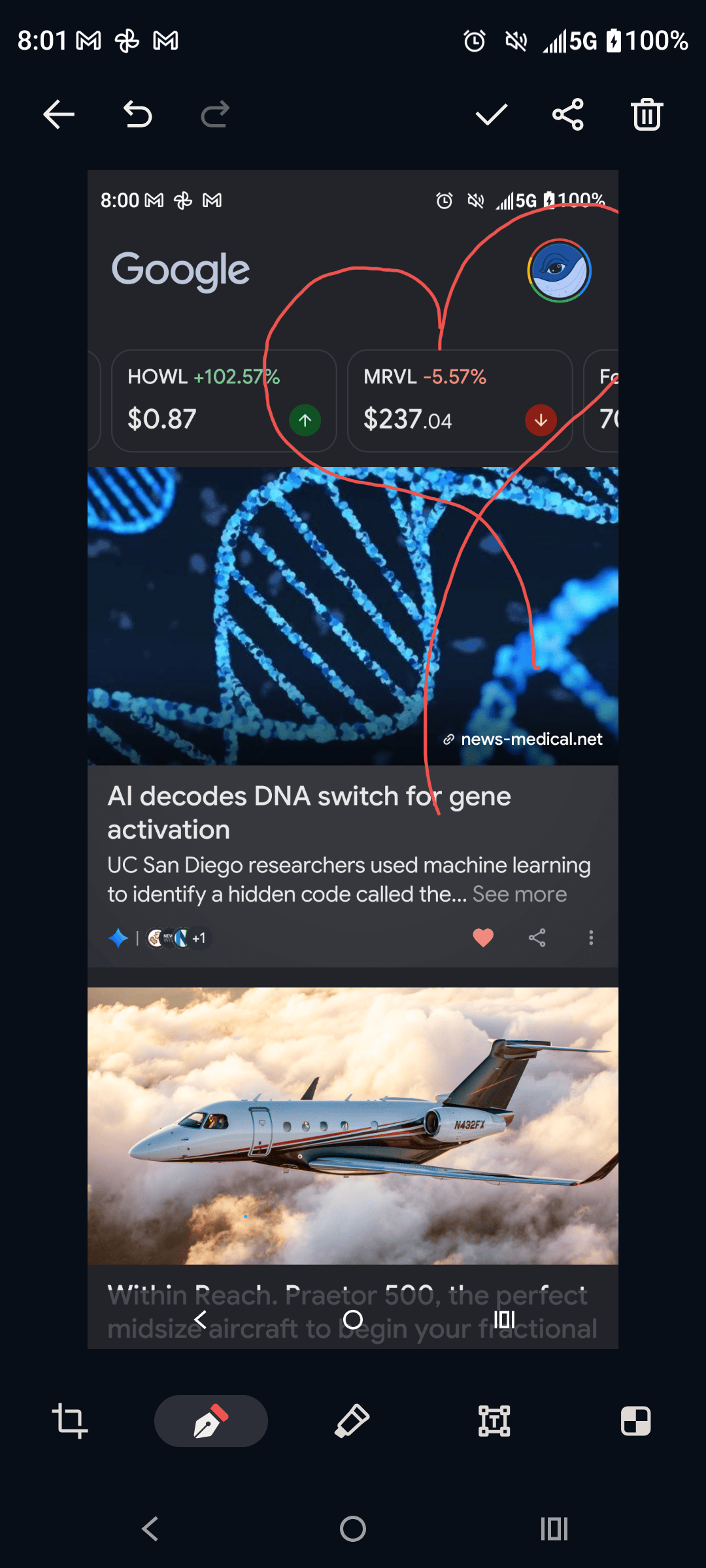 - Morgan Plantagenet: Ancestral Cryptology and Genetic Cartography News