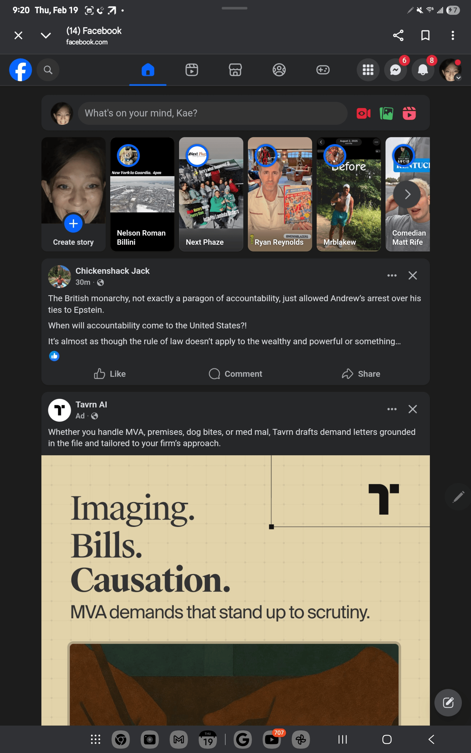 1000047866 - Morgan Plantagenet: Ancestral Cryptology and Genetic Cartography News 1000047866