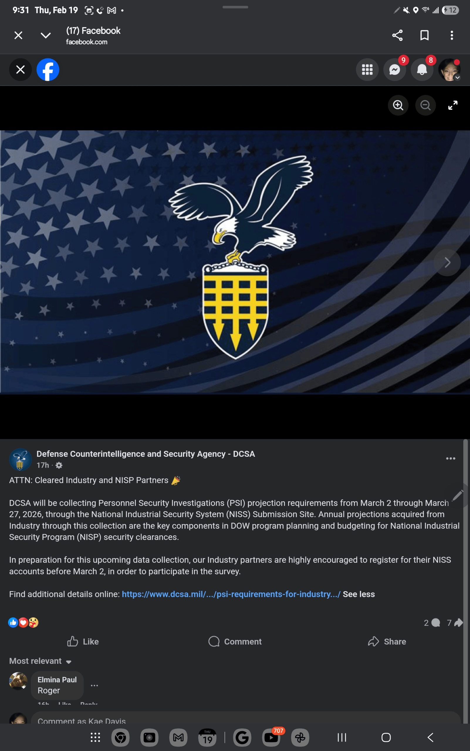 1000047896 - Morgan Plantagenet: Ancestral Cryptology and Genetic Cartography News 1000047896