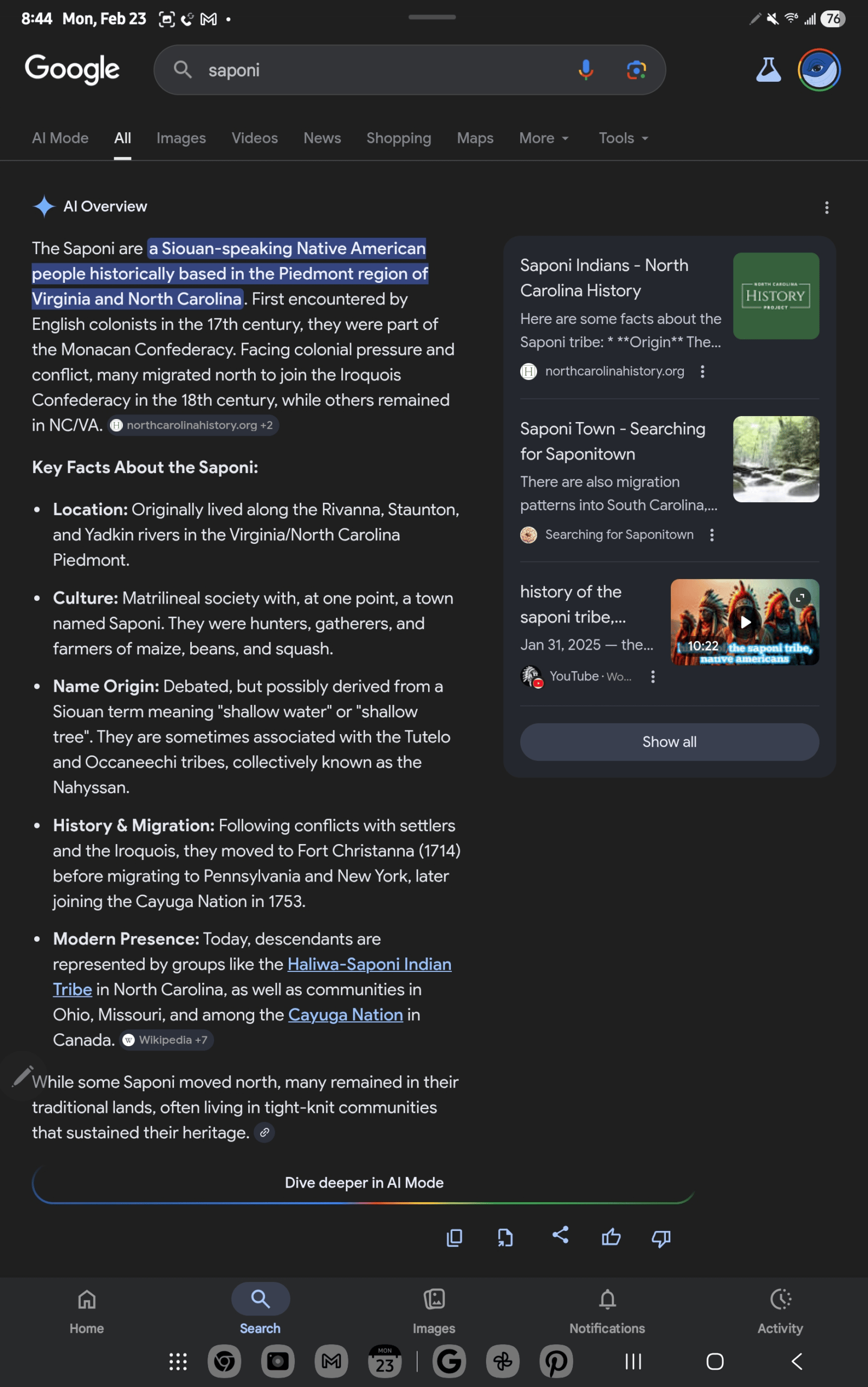 1000048596 - Morgan Plantagenet: Ancestral Cryptology and Genetic Cartography News 1000048596
