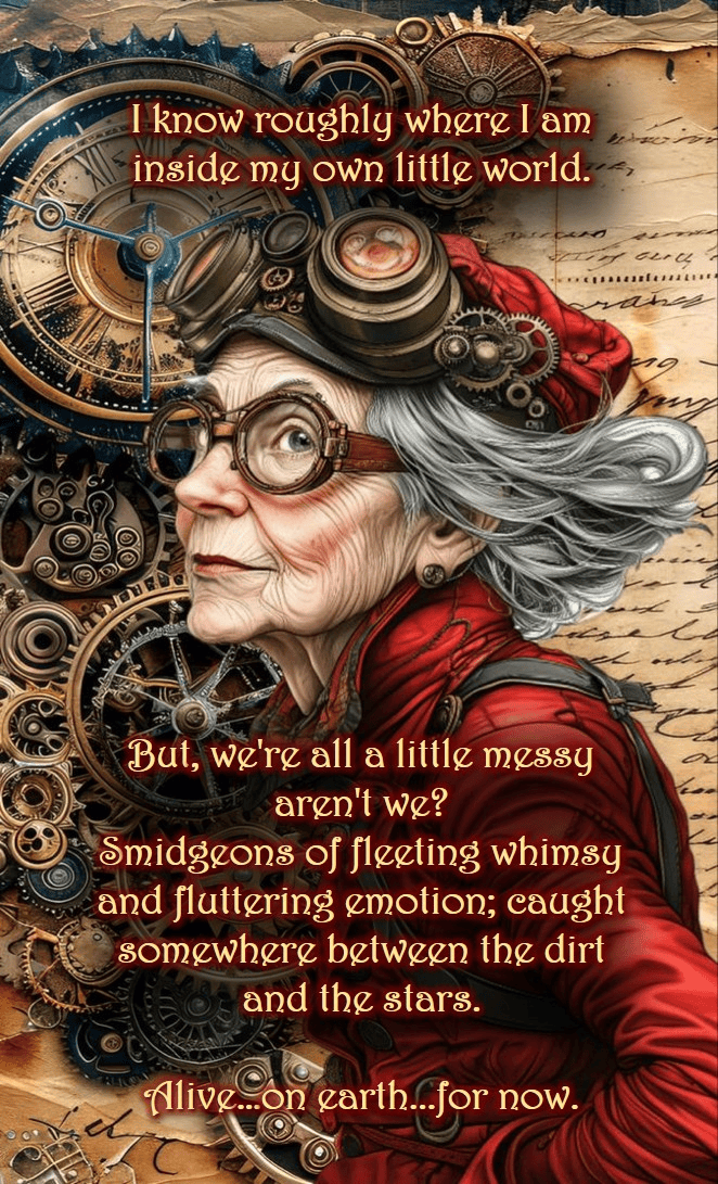 - Morgan Plantagenet: Ancestral Cryptology and Genetic Cartography News