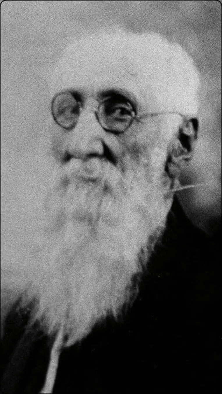 1000137884 - Morgan Plantagenet: Ancestral Cryptology and Genetic Cartography News 1000137884