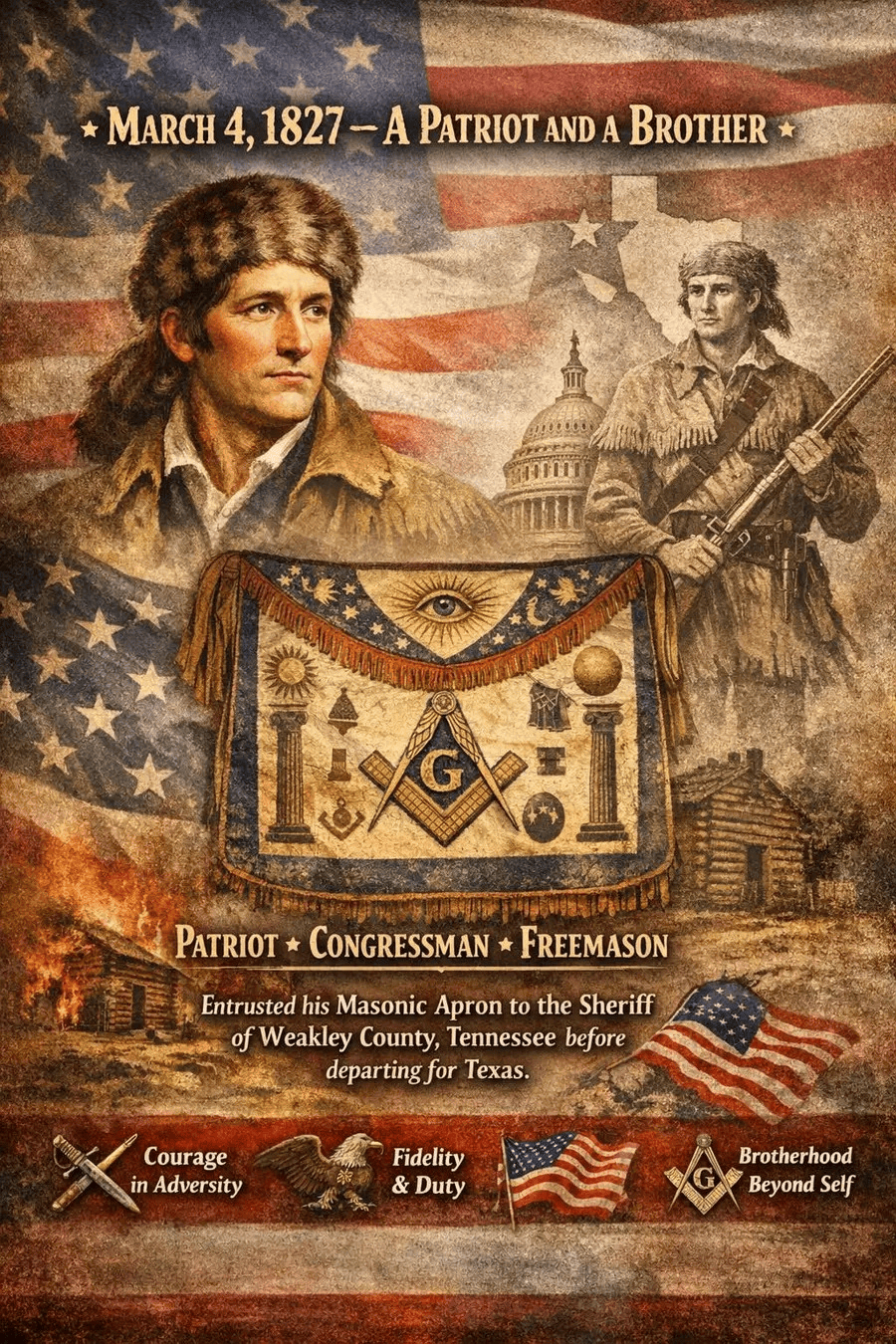 1000137912 - Morgan Plantagenet: Ancestral Cryptology and Genetic Cartography News 1000137912