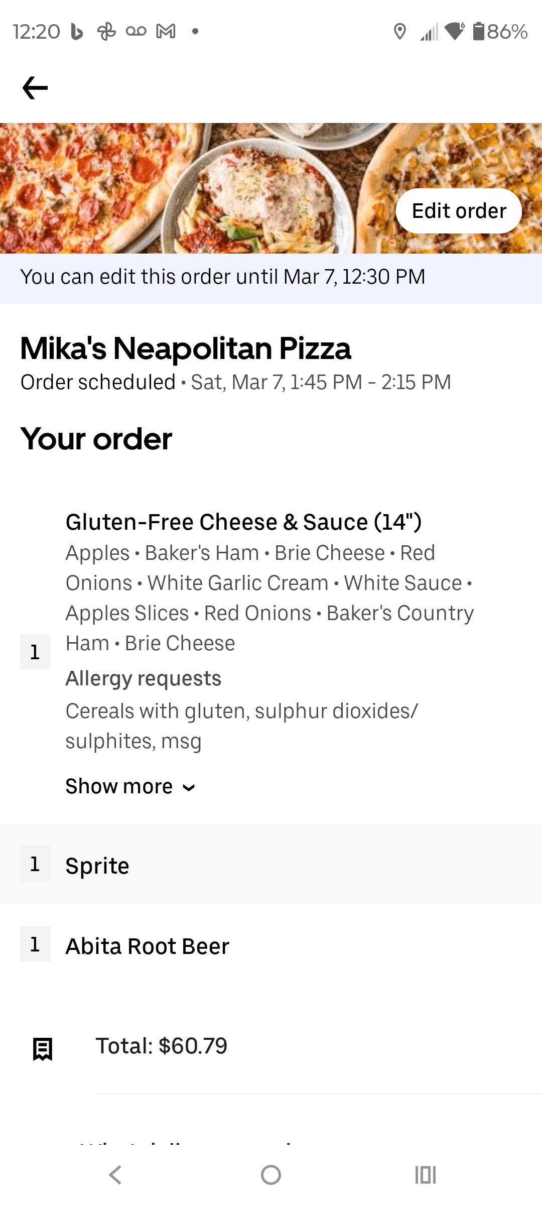 - Morgan Plantagenet: Ancestral Cryptology and Genetic Cartography News