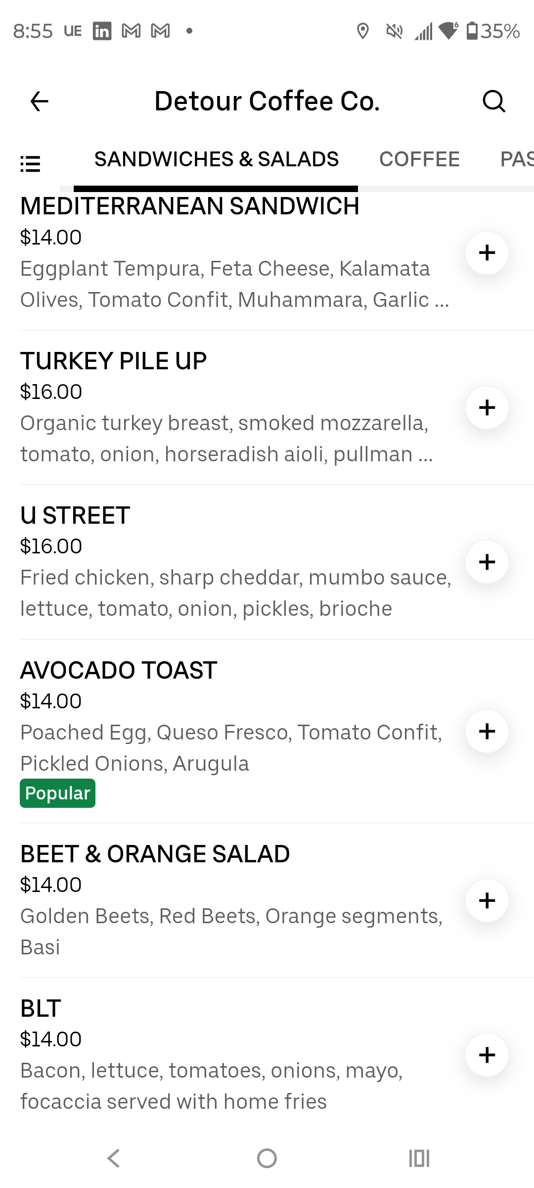 - Morgan Plantagenet: Ancestral Cryptology and Genetic Cartography News