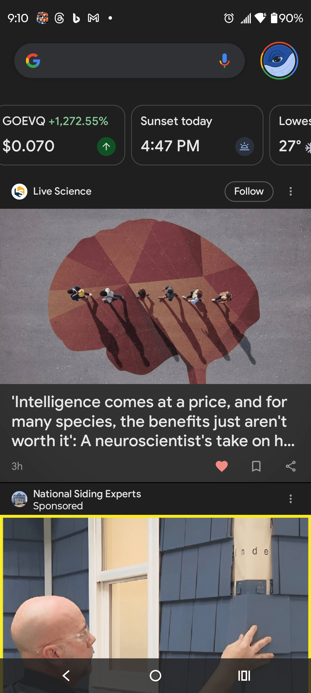 - Morgan Plantagenet: Ancestral Cryptology News