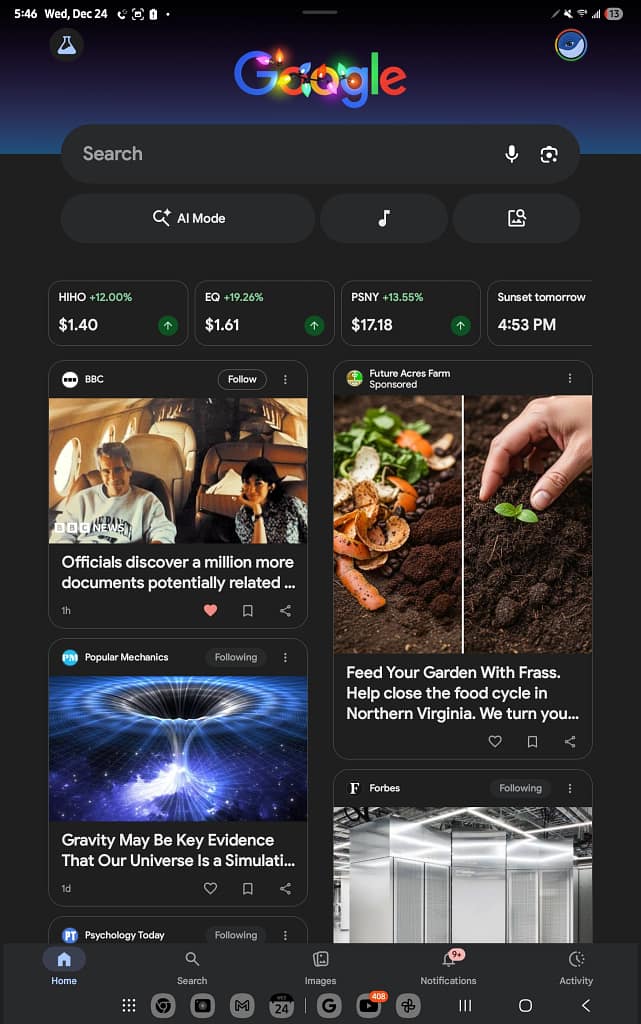 - Morgan Plantagenet: Ancestral Cryptology News