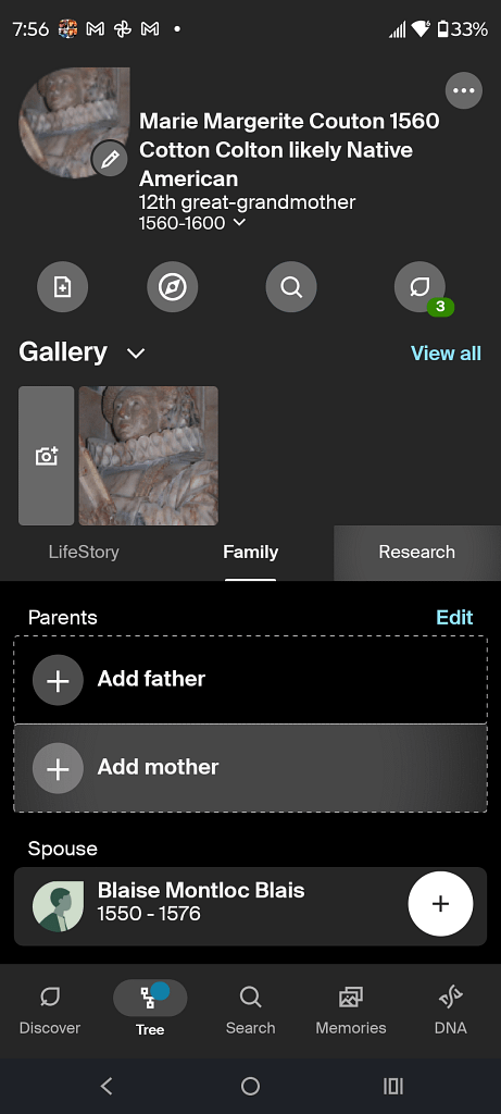 - Morgan Plantagenet: Ancestral Cryptology and Genetic Cartography News