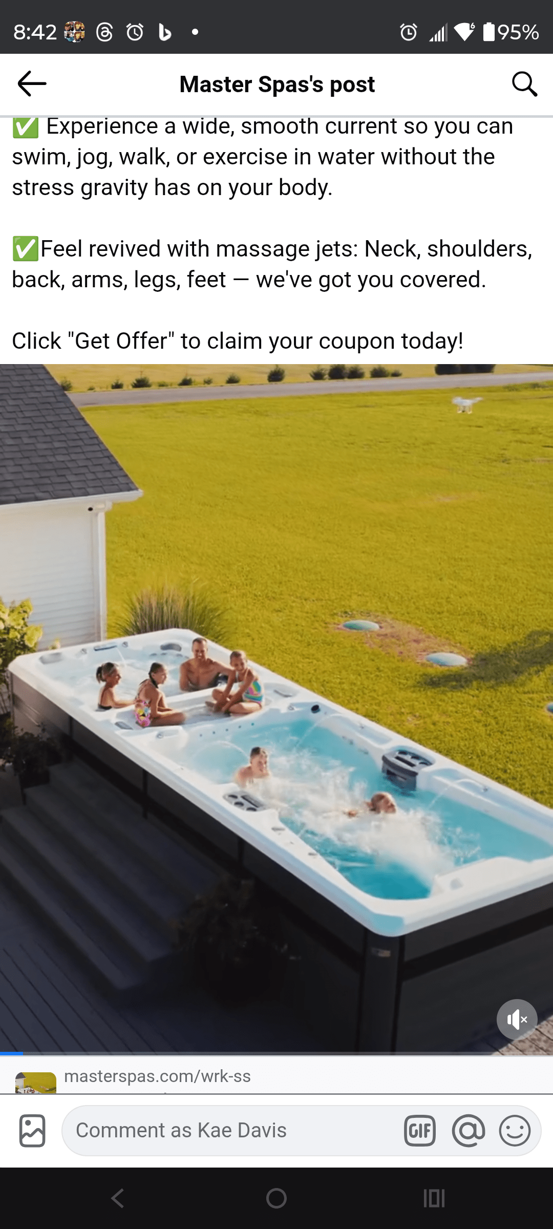 - Morgan Plantagenet: Ancestral Cryptology News