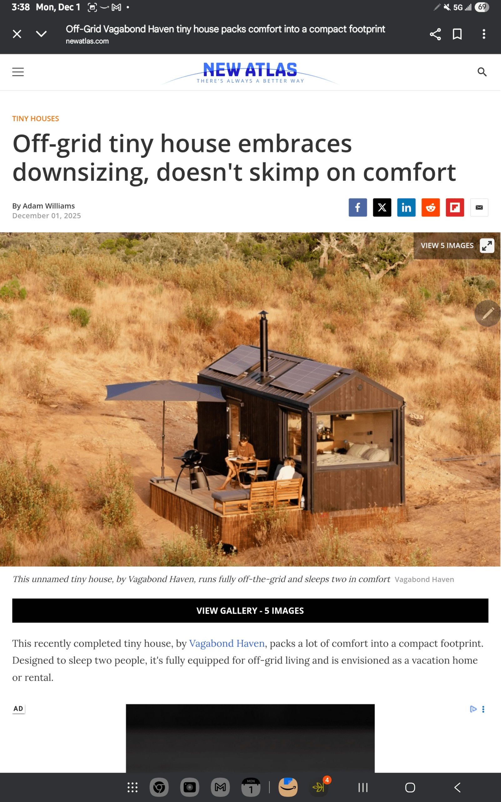 - Morgan Plantagenet: Ancestral Cryptology News