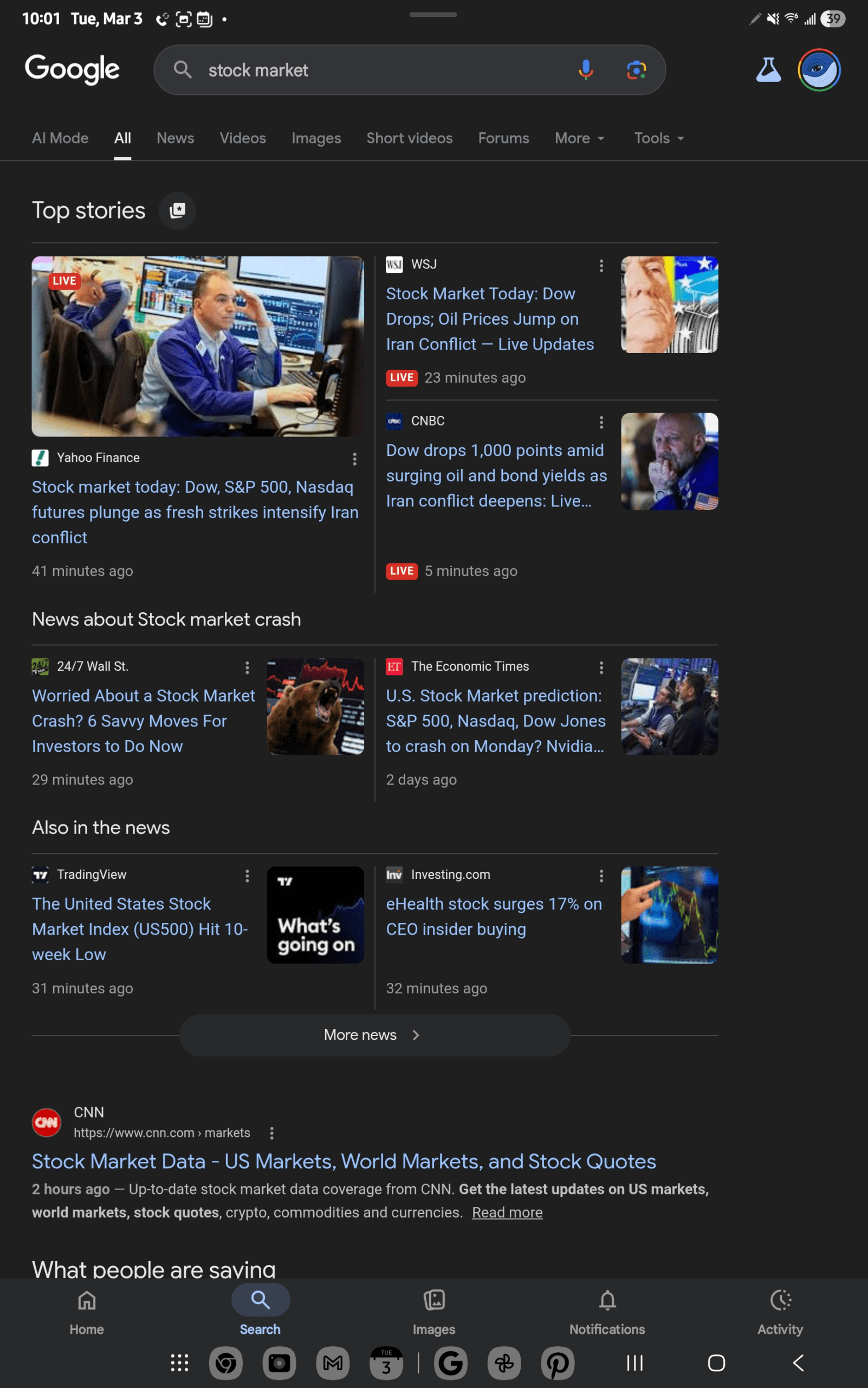 - Morgan Plantagenet: Ancestral Cryptology and Genetic Cartography News