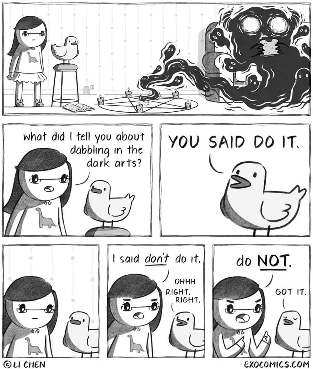 - Morgan Plantagenet: Ancestral Cryptology News