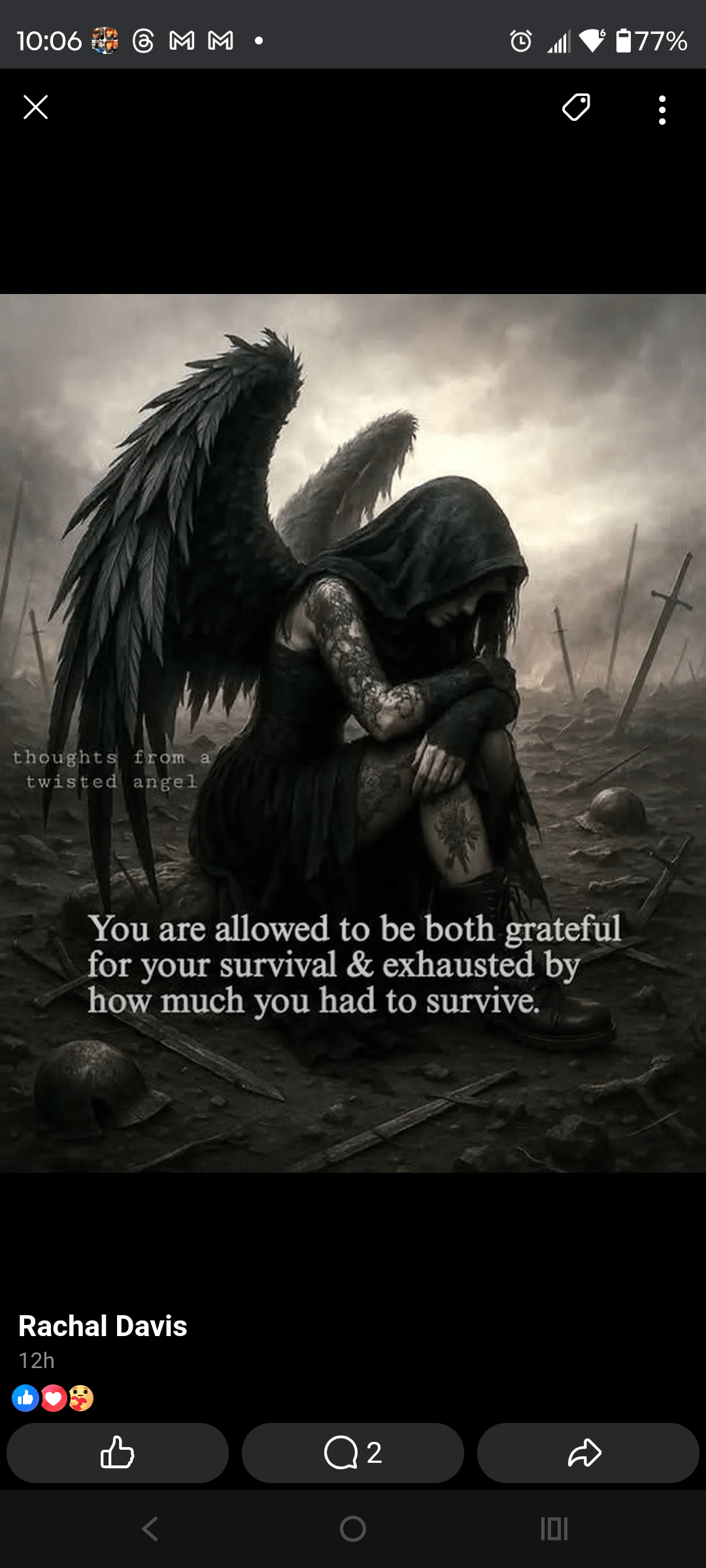 - Morgan Plantagenet: Ancestral Cryptology News