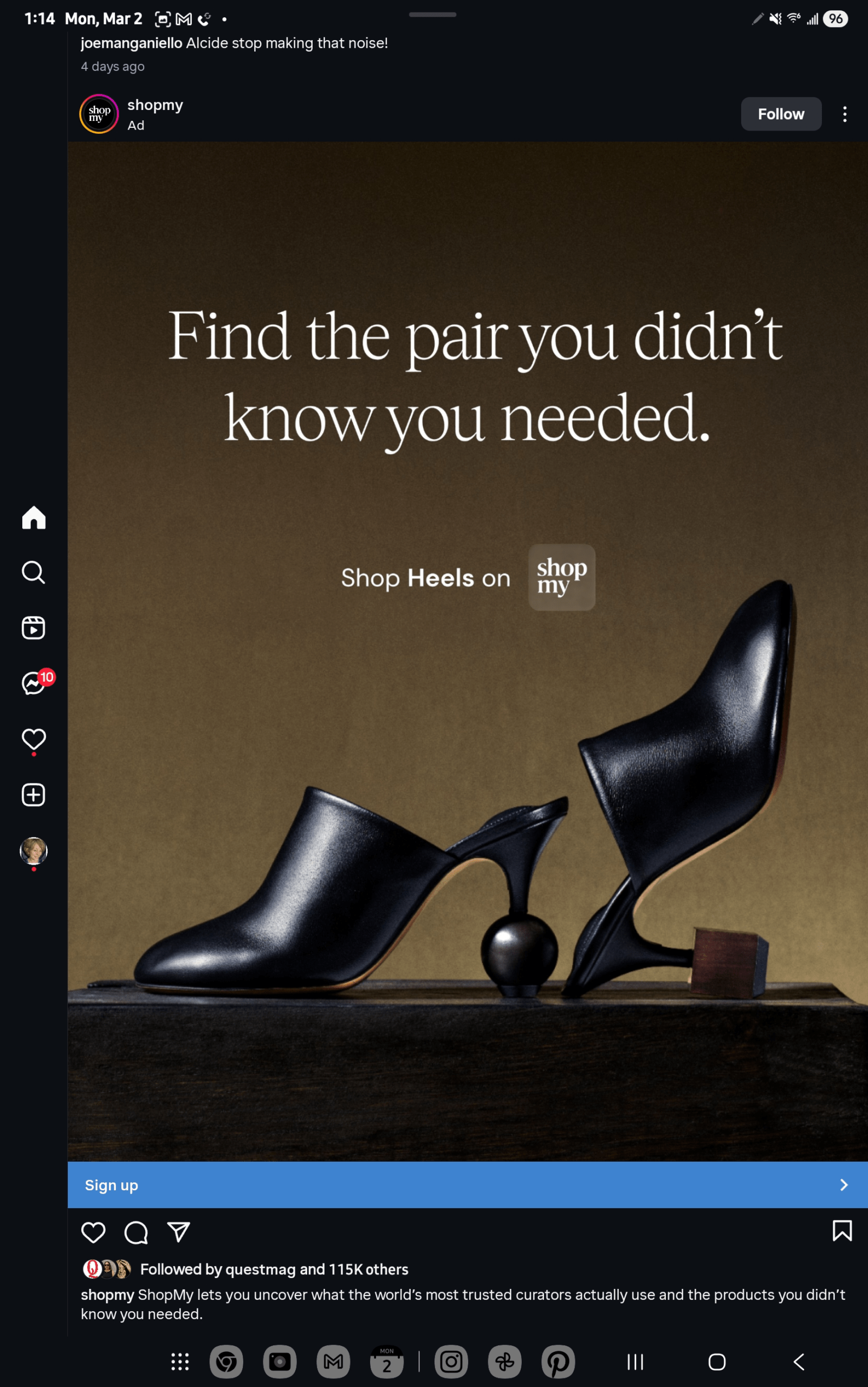 - Morgan Plantagenet: Ancestral Cryptology and Genetic Cartography News