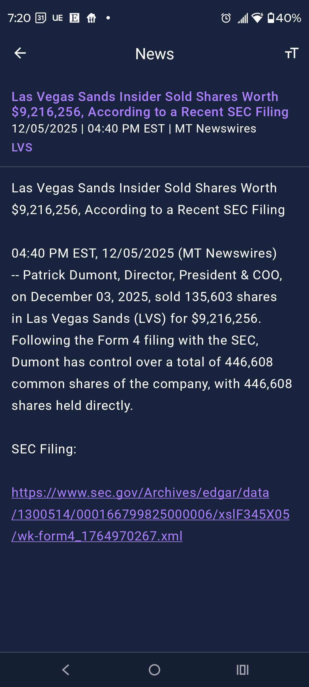 - Morgan Plantagenet: Ancestral Cryptology News