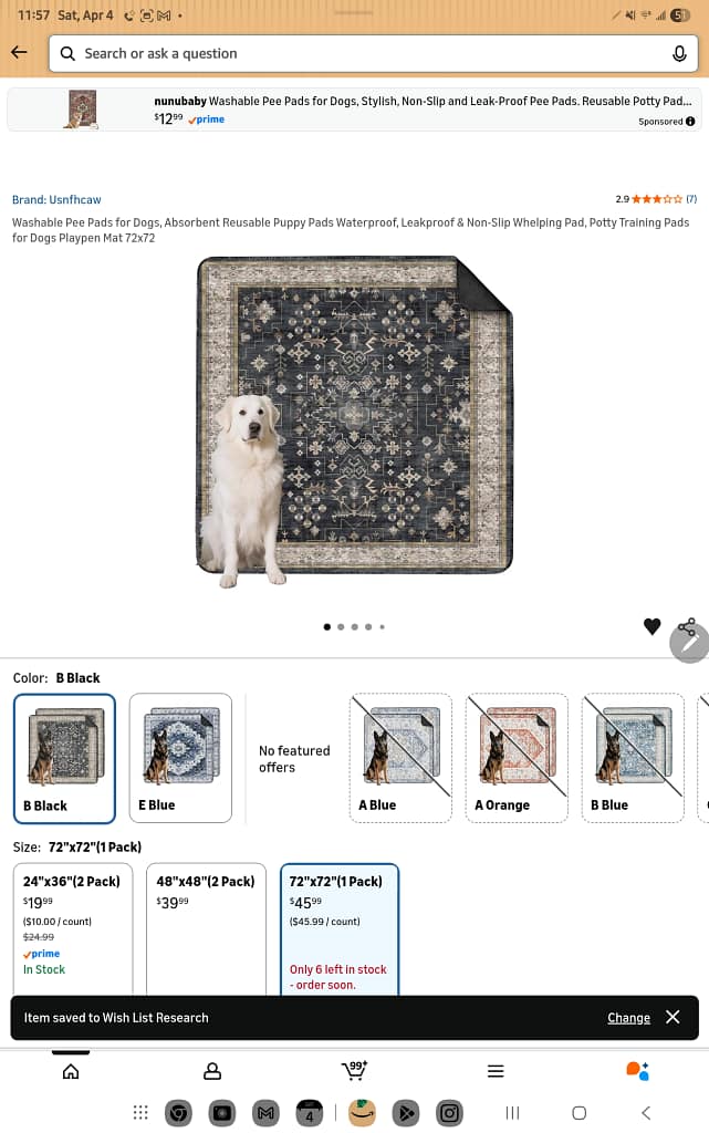 - Morgan Plantagenet: Ancestral Cryptology and Genetic Cartography News