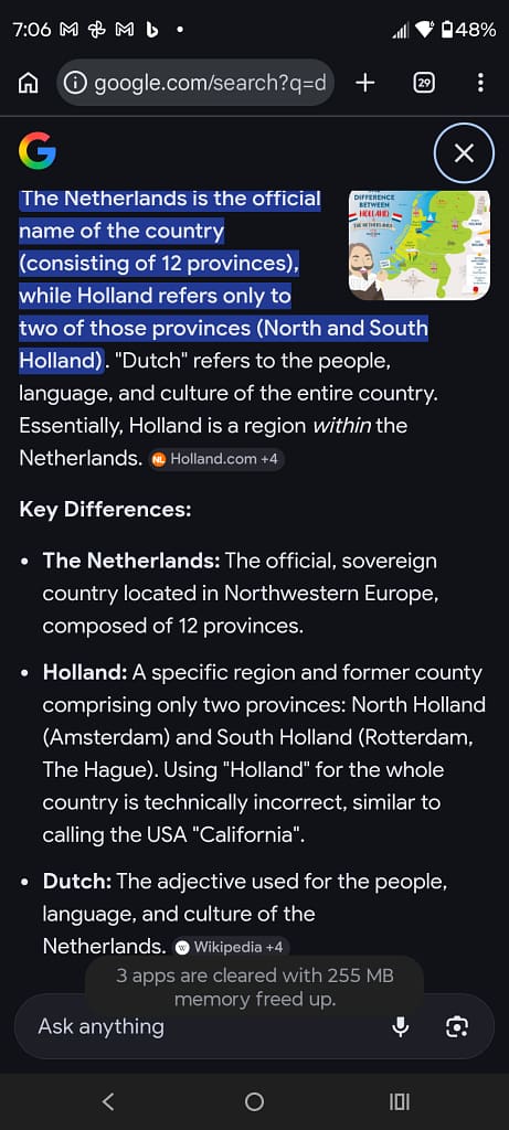 - Morgan Plantagenet: Ancestral Cryptology and Genetic Cartography News