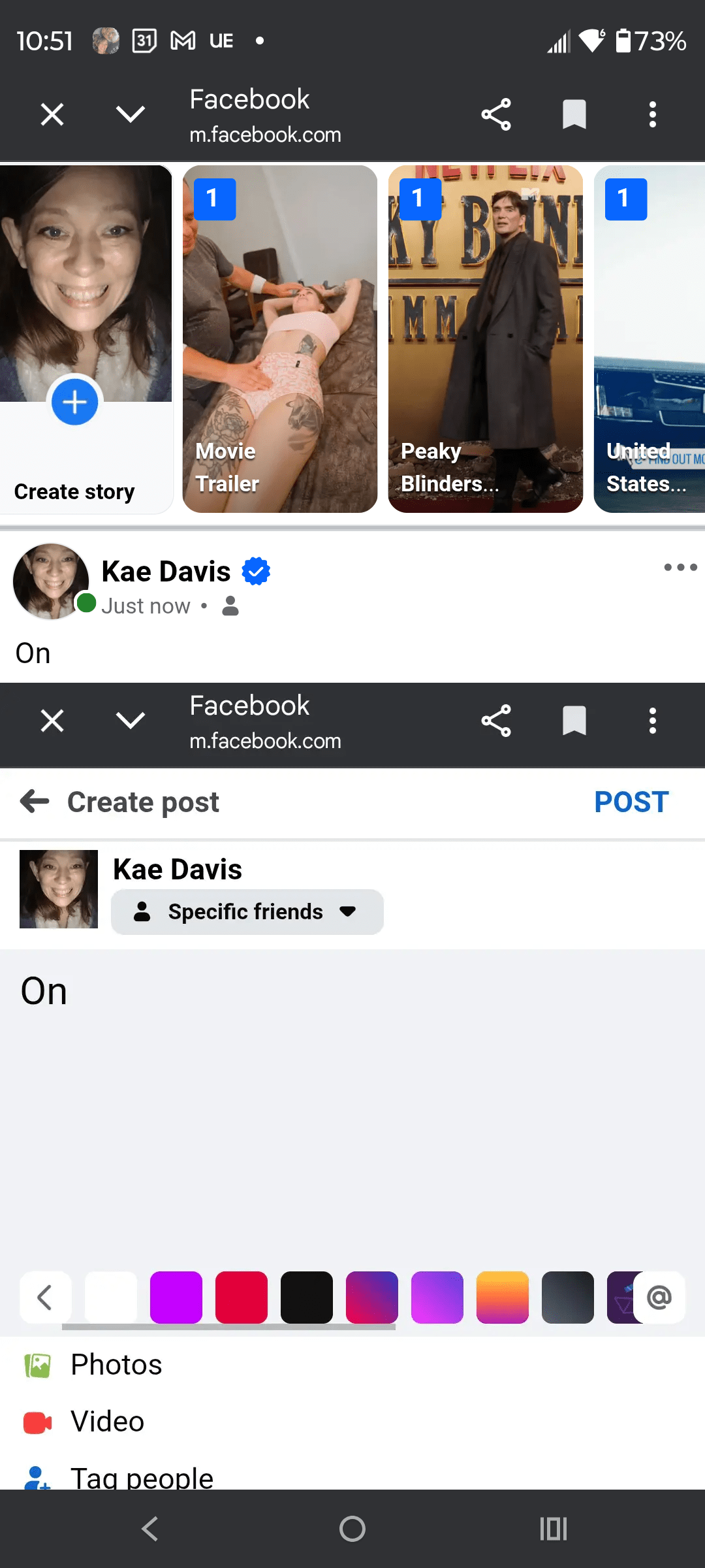 - Morgan Plantagenet: Ancestral Cryptology and Genetic Cartography News